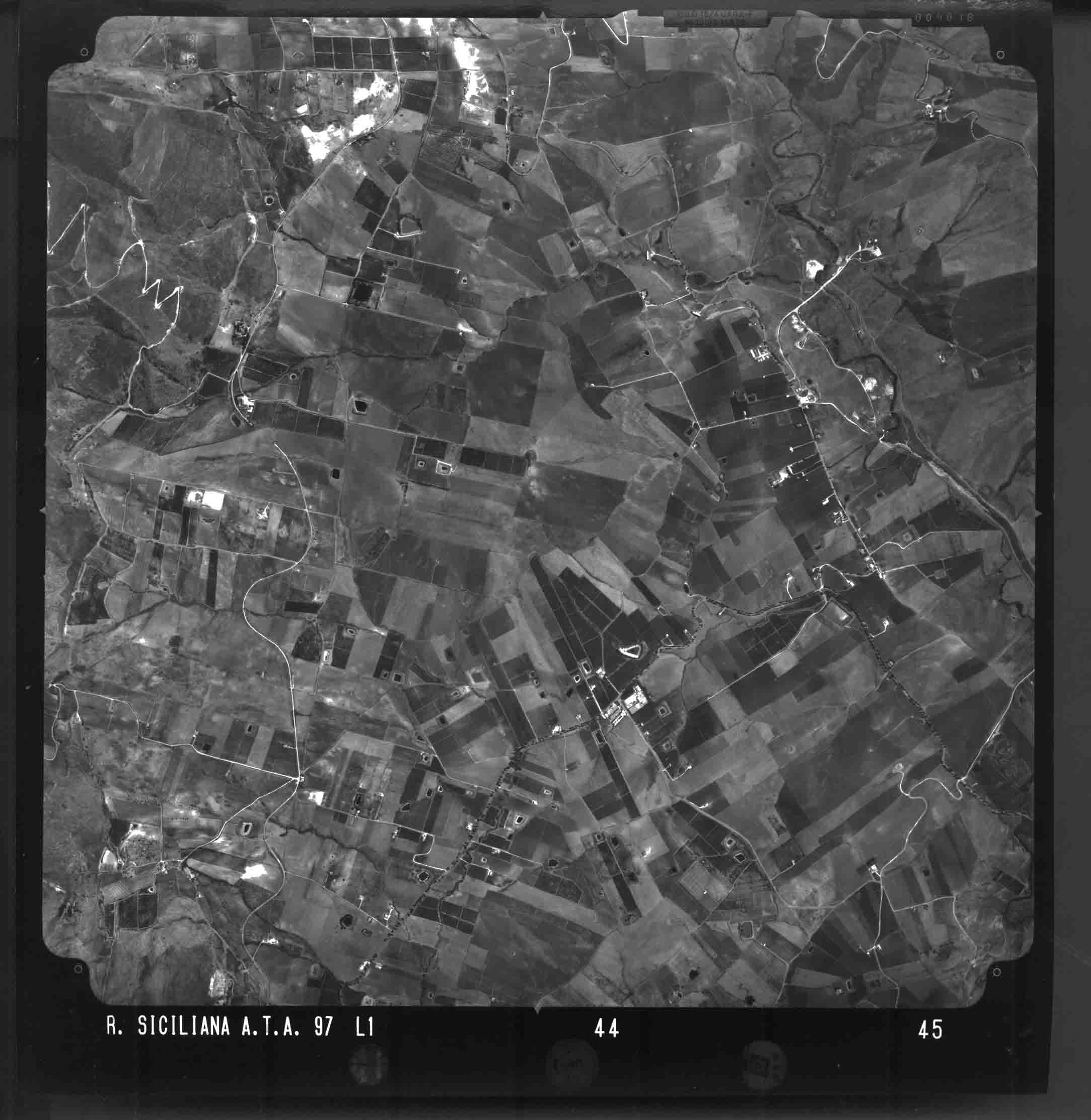 PA SAN CIPIRELLO 44 STR 45