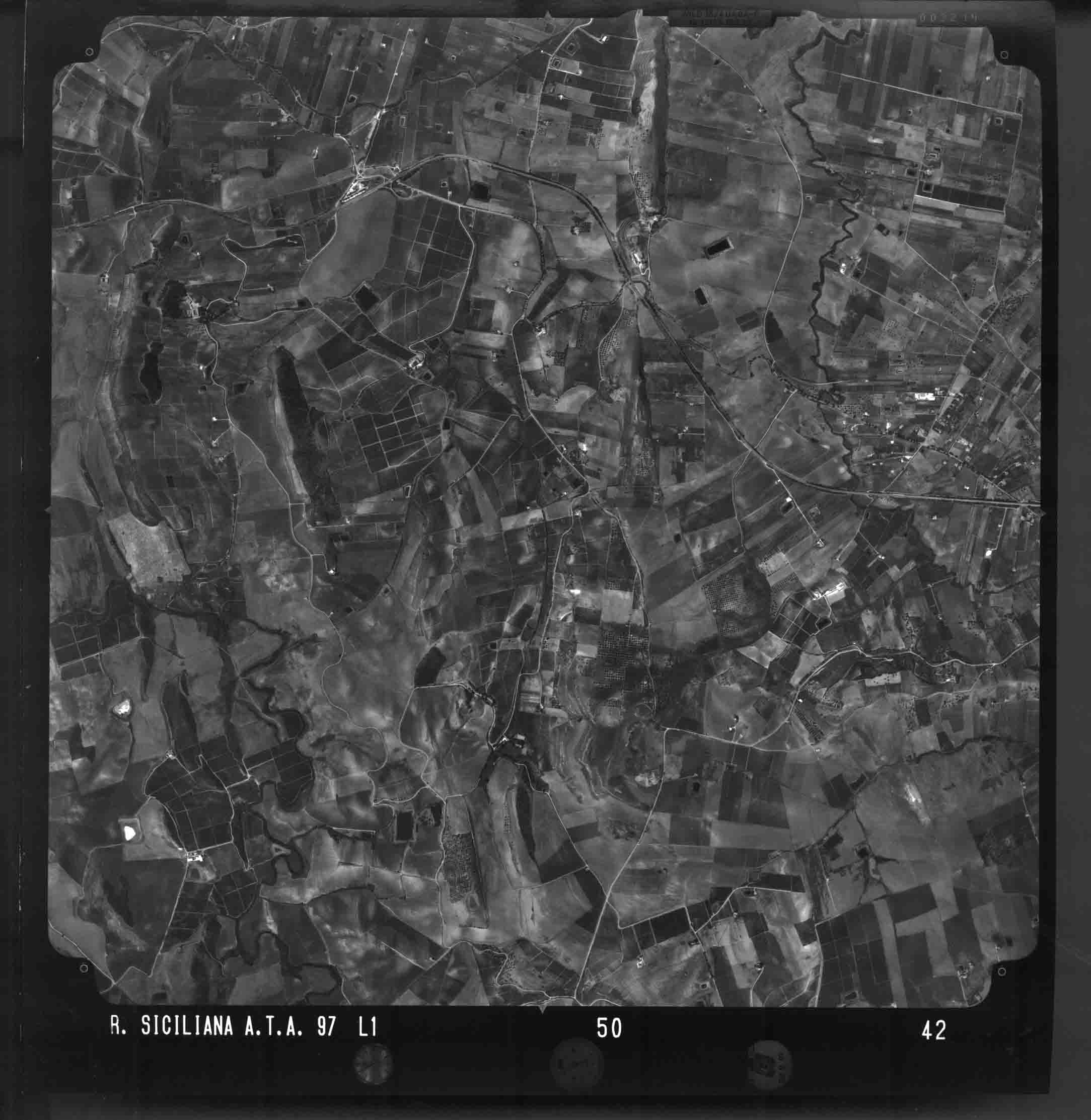 PA SAN CIPIRELLO 50 STR 42