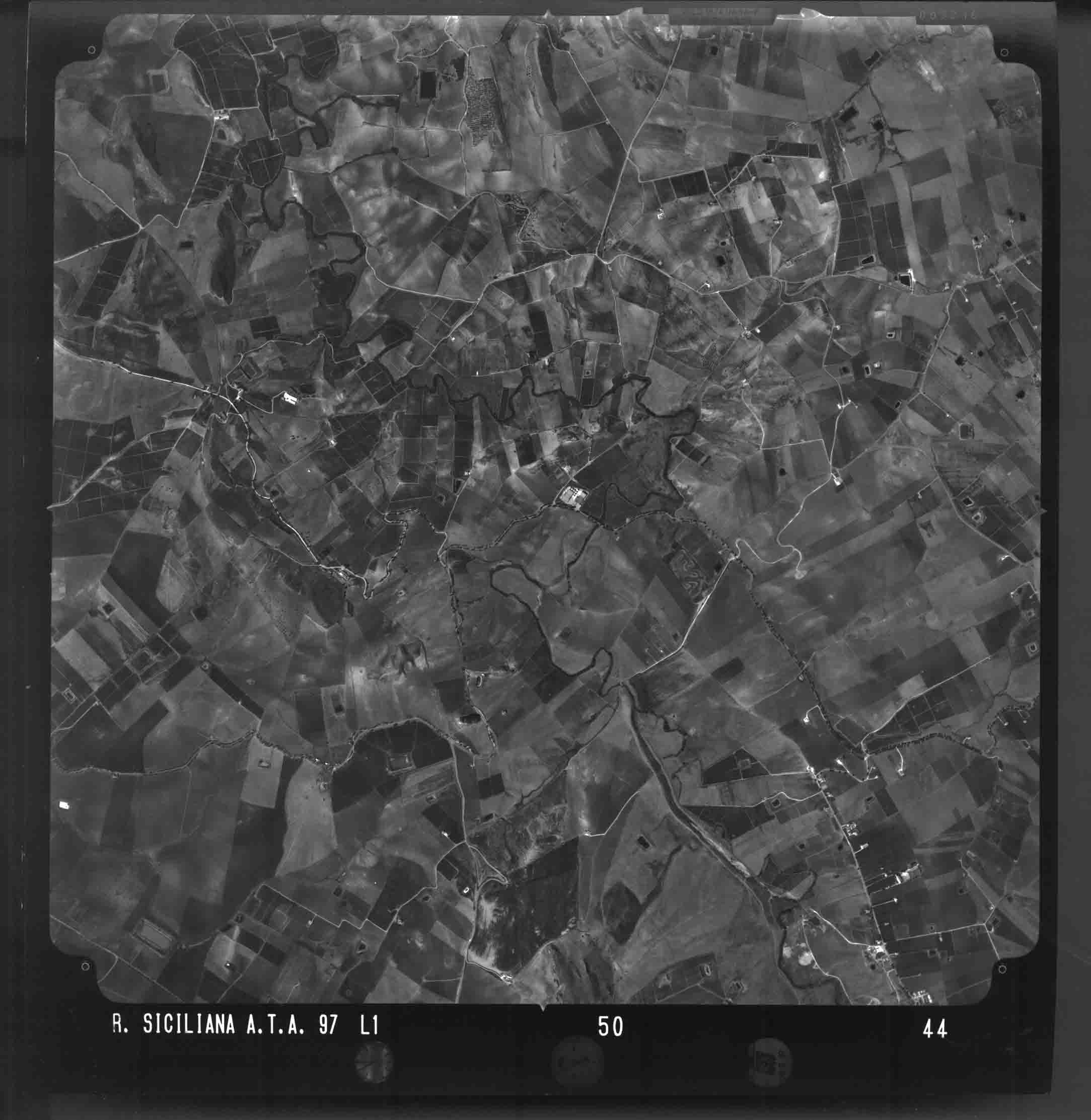 PA SAN CIPIRELLO 50 STR 44