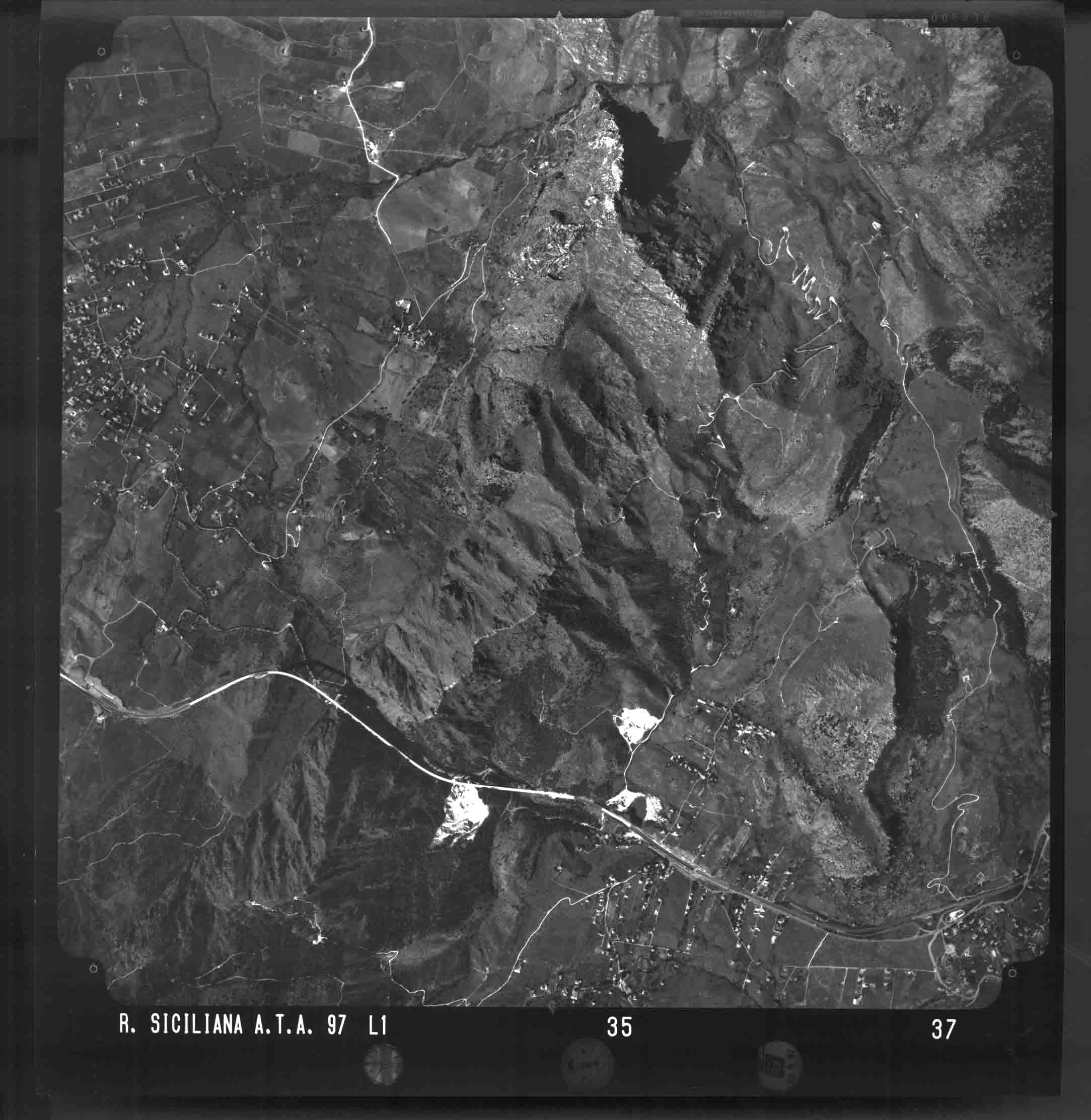 PA SAN GIUSEPPE JATO 35 STR 37