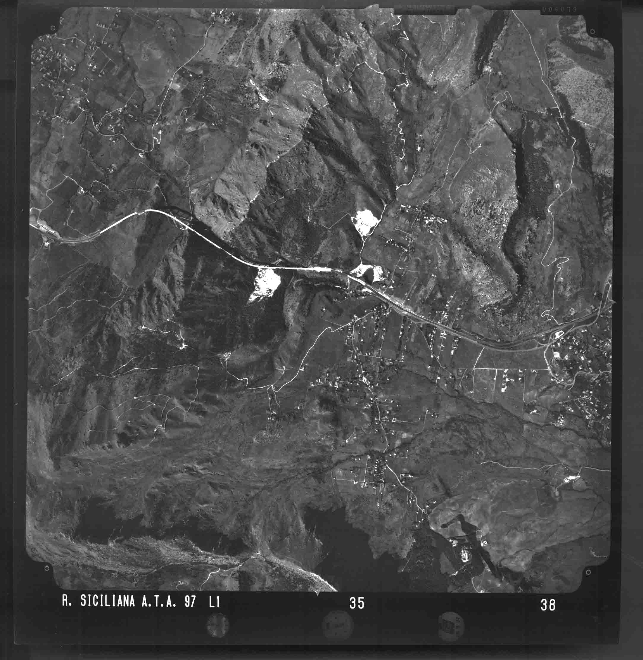 PA SAN GIUSEPPE JATO 35 STR 38