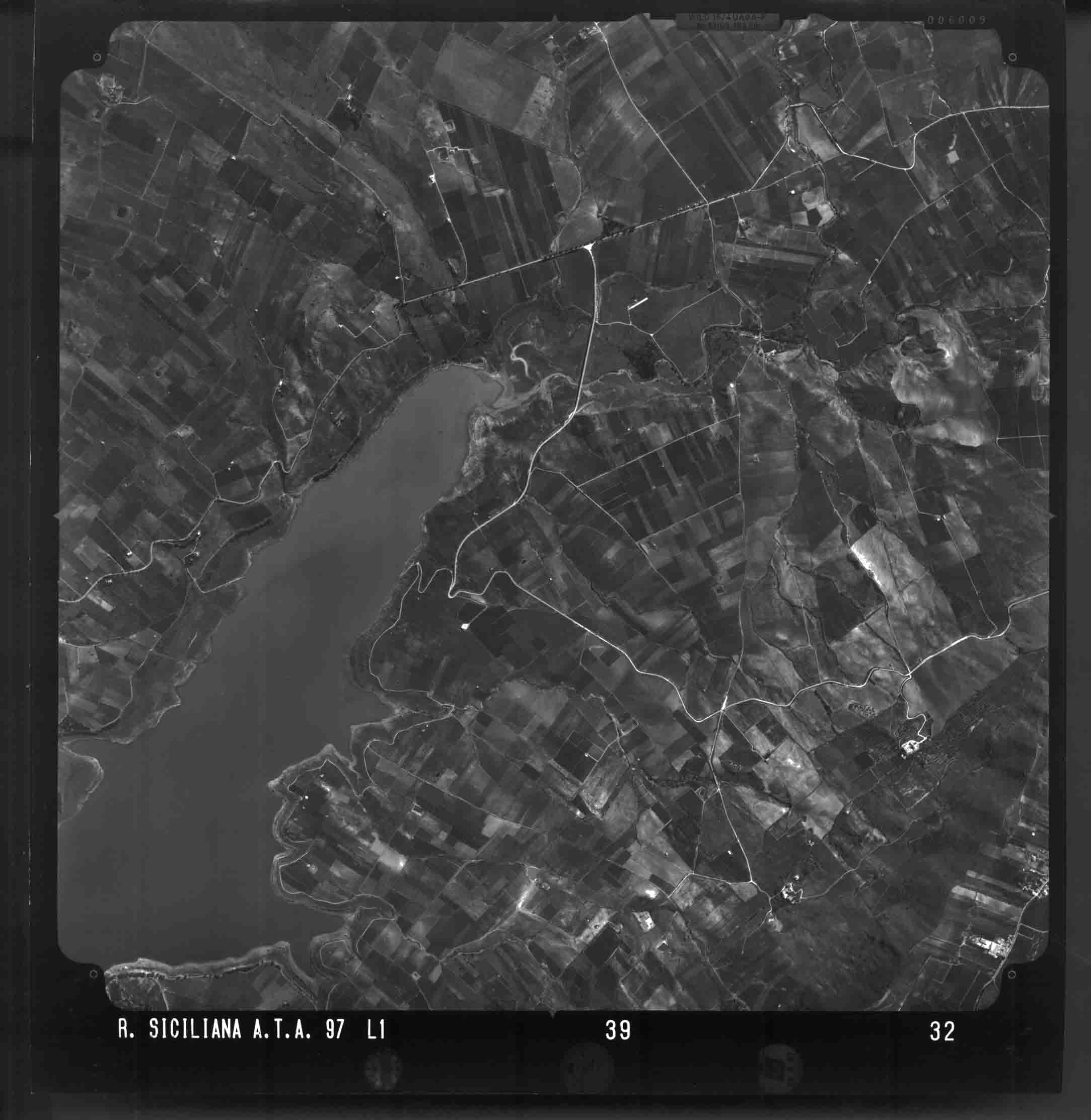 PA SAN GIUSEPPE JATO 39 STR 32