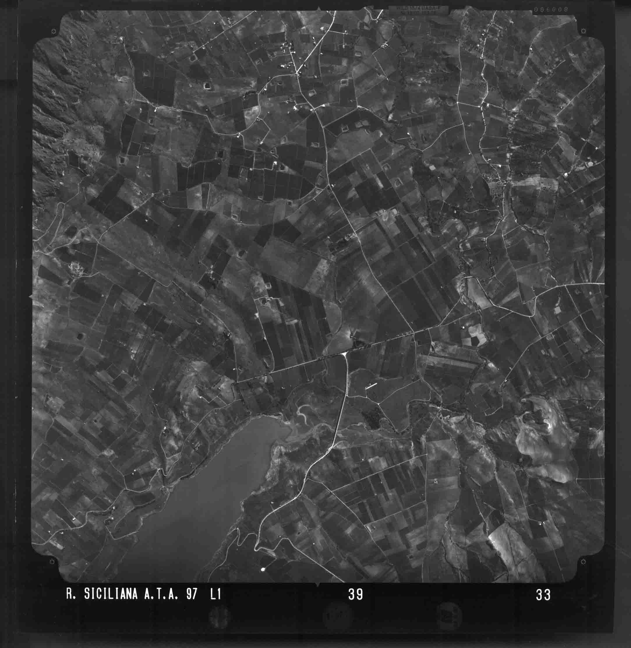 PA SAN GIUSEPPE JATO 39 STR 33