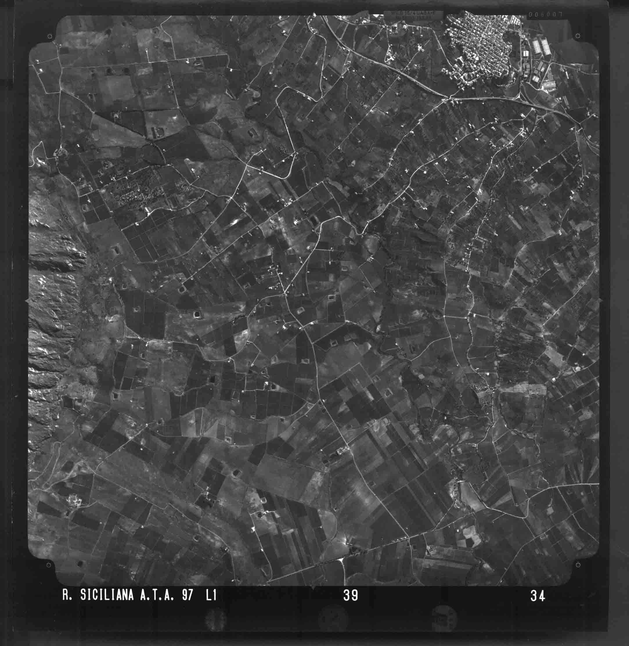 PA SAN GIUSEPPE JATO 39 STR 34