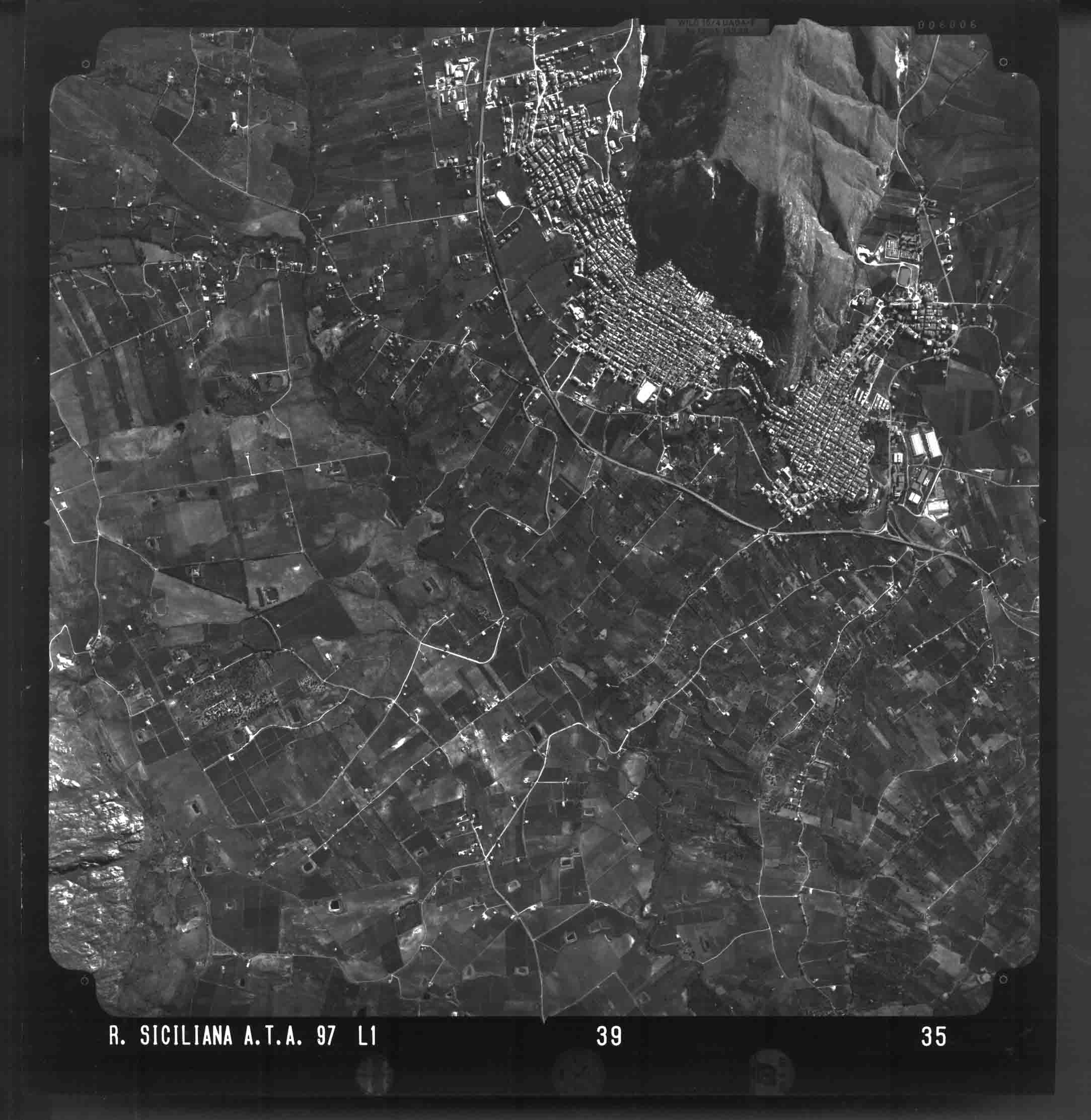 PA SAN GIUSEPPE JATO 39 STR 35