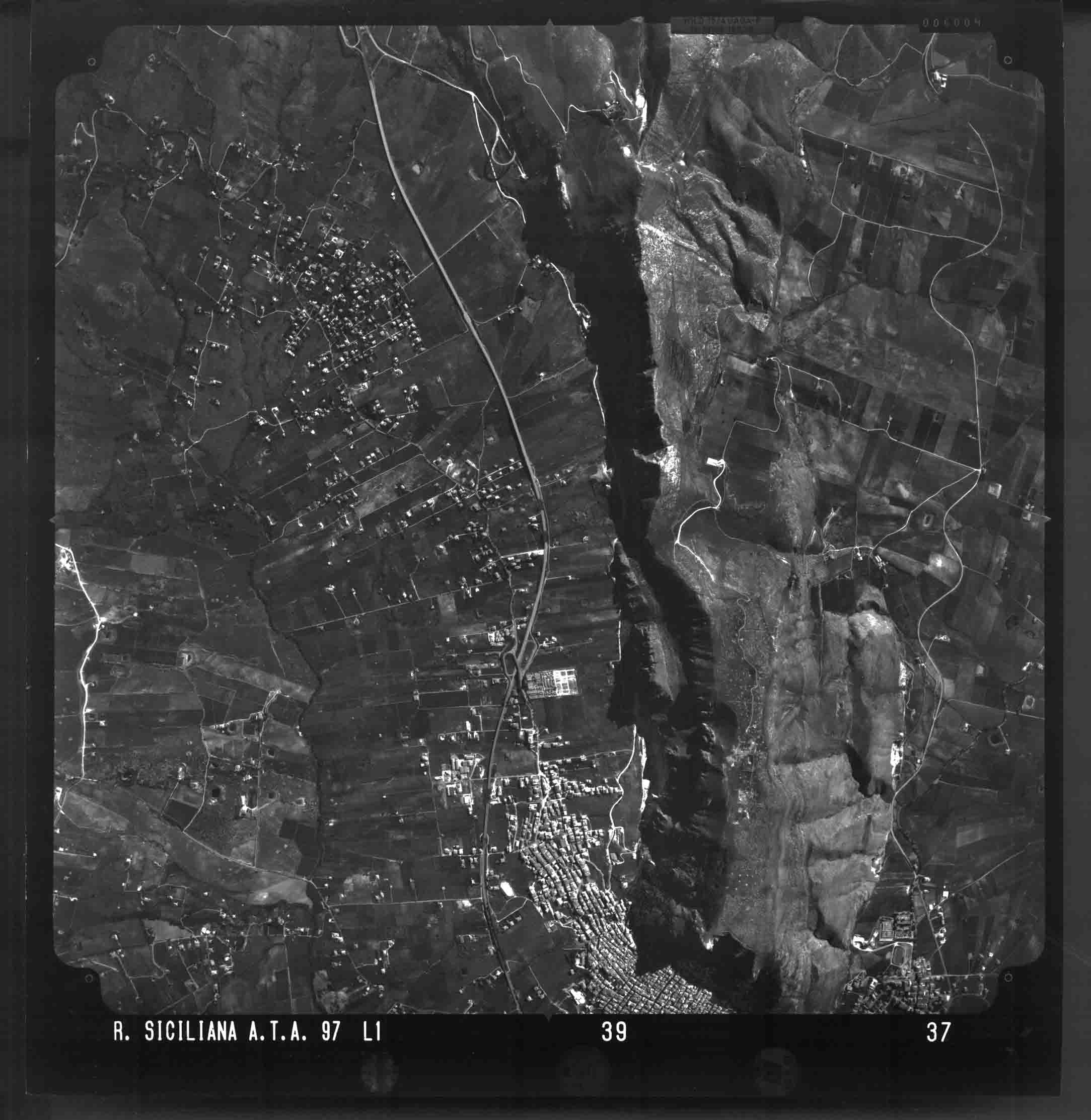 PA SAN GIUSEPPE JATO 39 STR 37