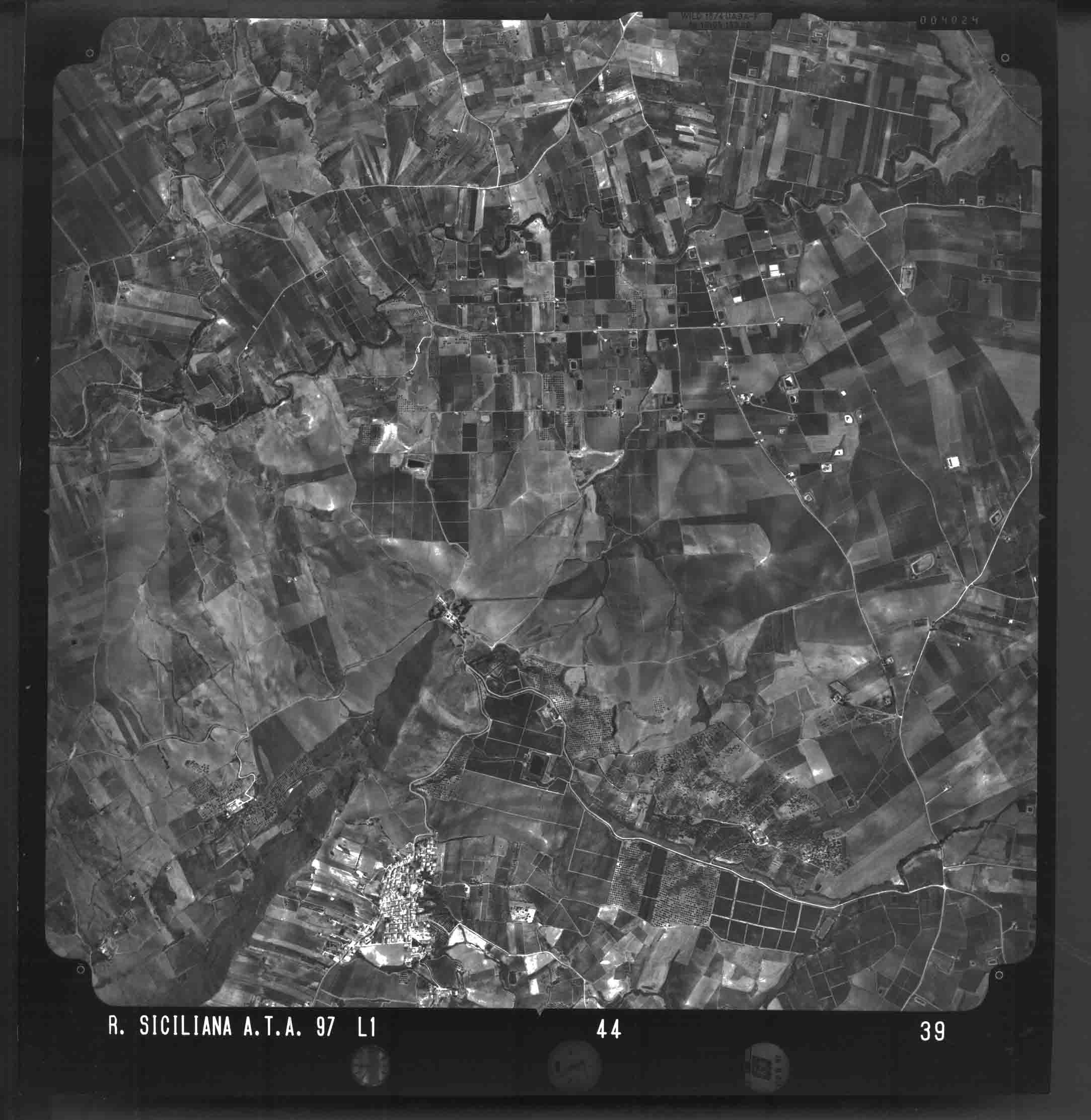 PA SAN GIUSEPPE JATO 44 STR 39