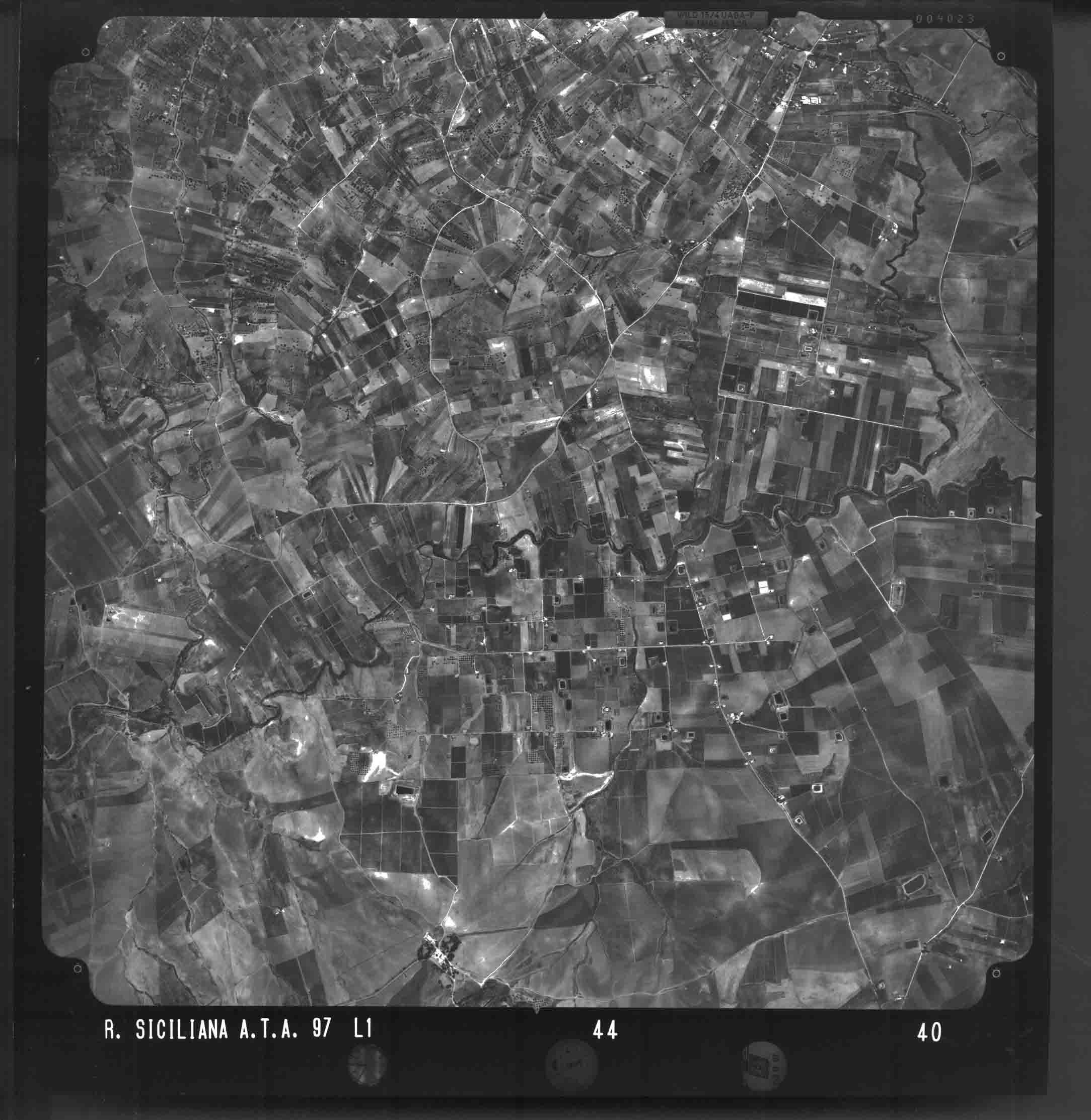 PA SAN GIUSEPPE JATO 44 STR 40