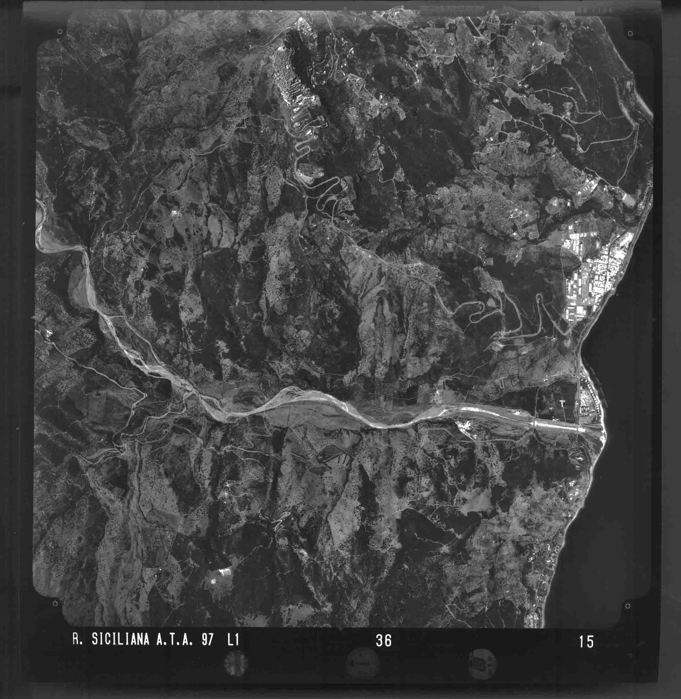 PA SAN MAURO CASTELVERDE 36 STR 15