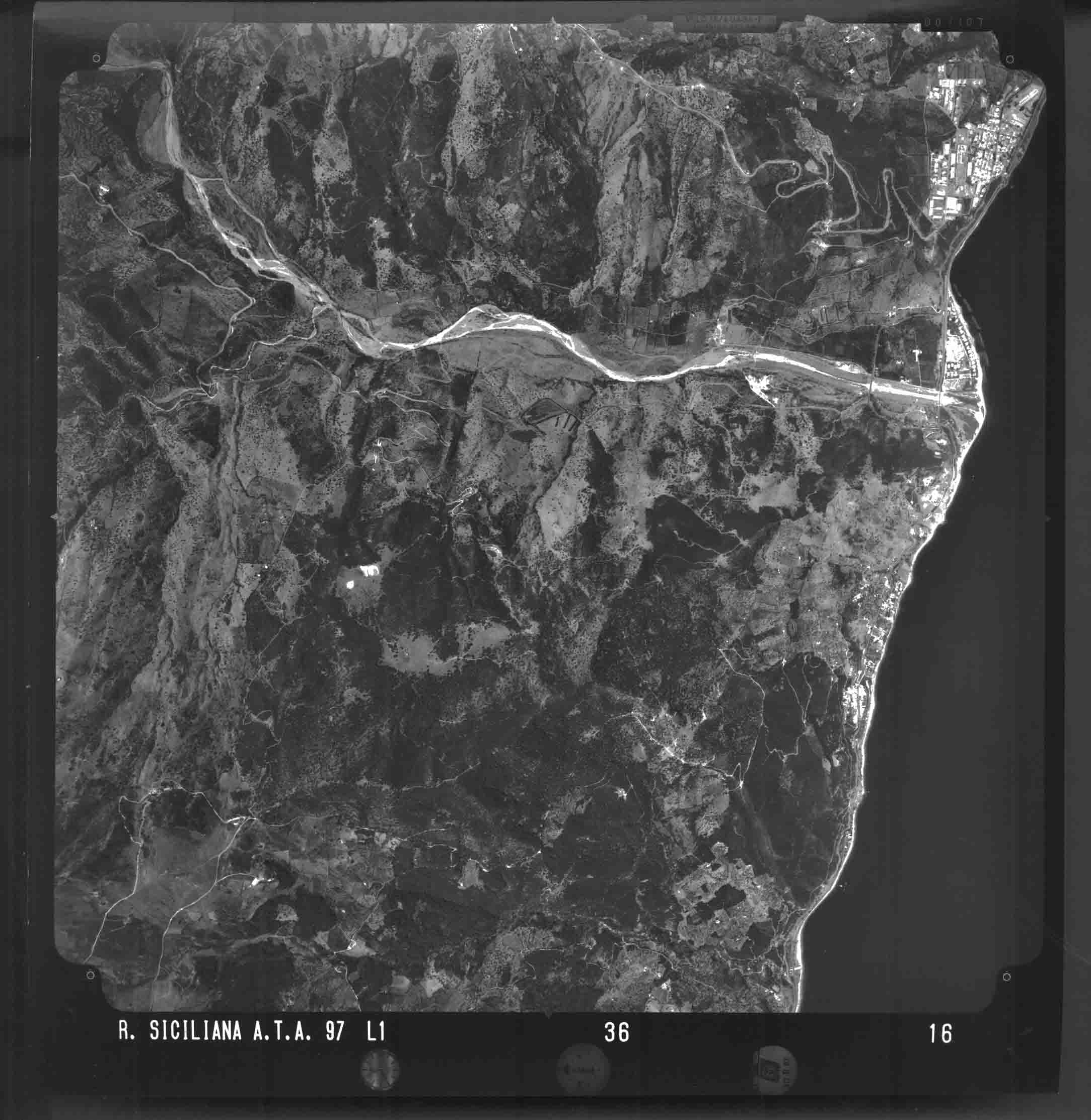 PA SAN MAURO CASTELVERDE 36 STR 16