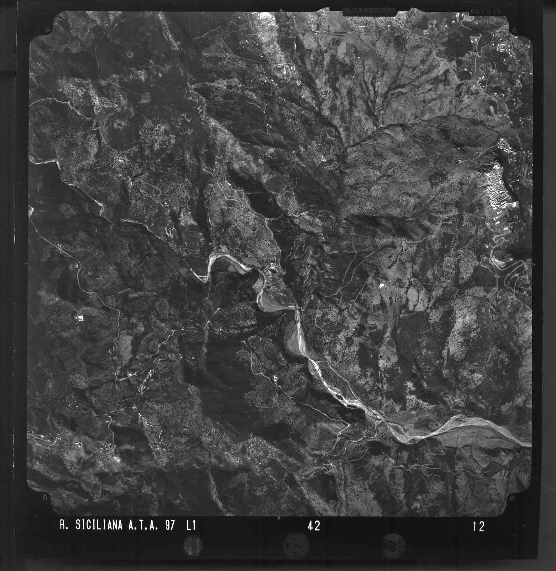 PA SAN MAURO CASTELVERDE 42 STR 12