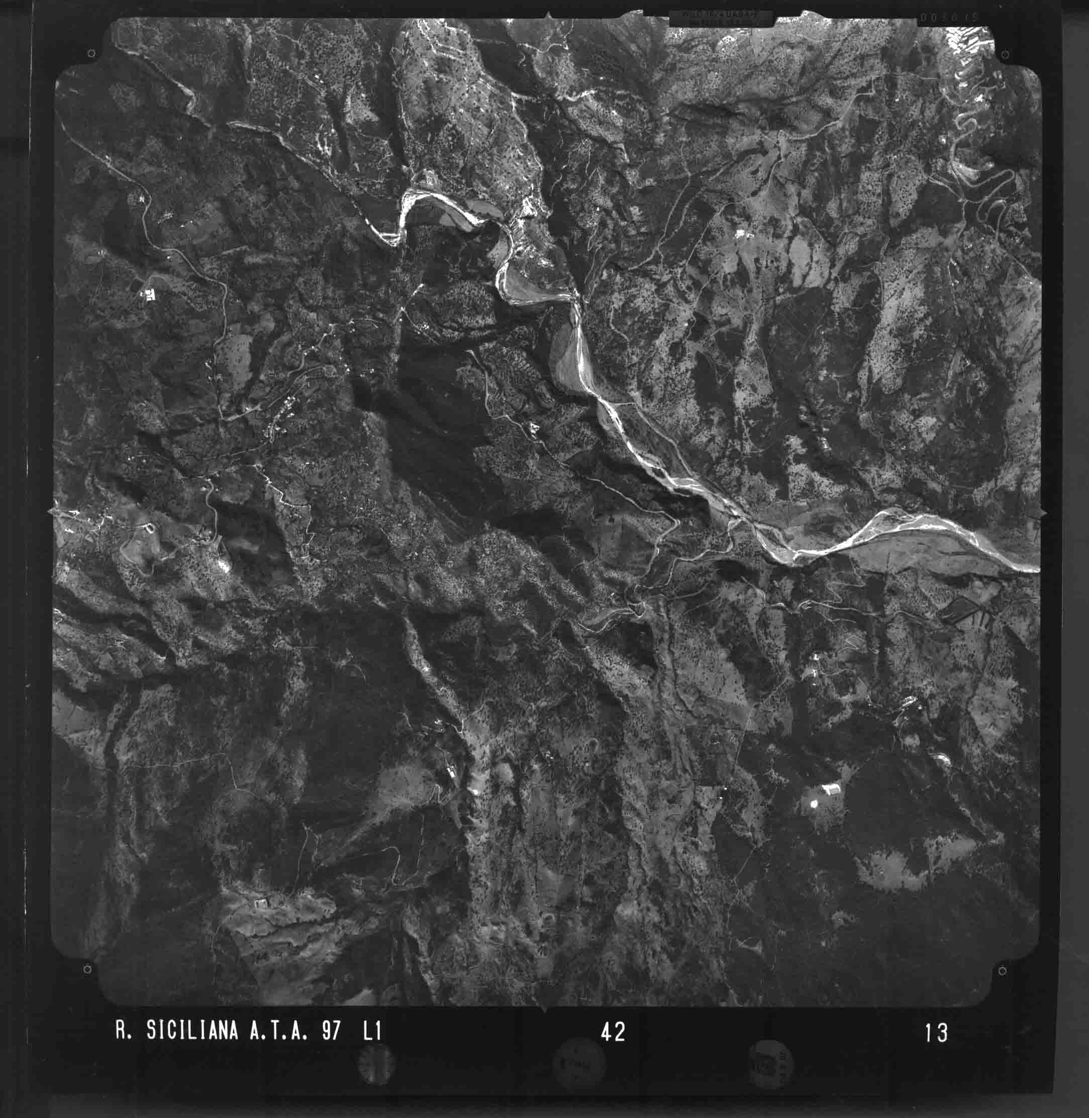 PA SAN MAURO CASTELVERDE 42 STR 13