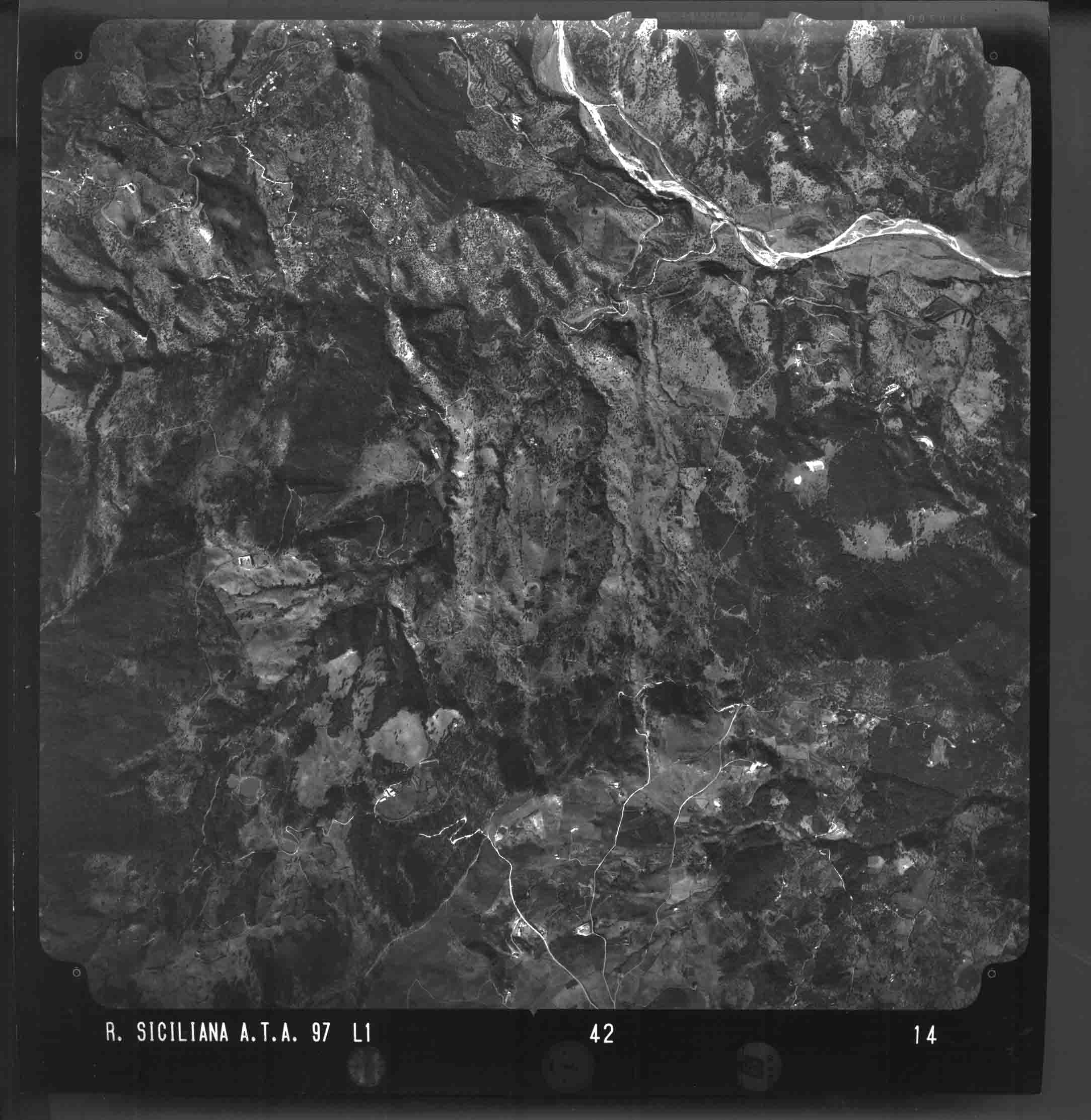 PA SAN MAURO CASTELVERDE 42 STR 14