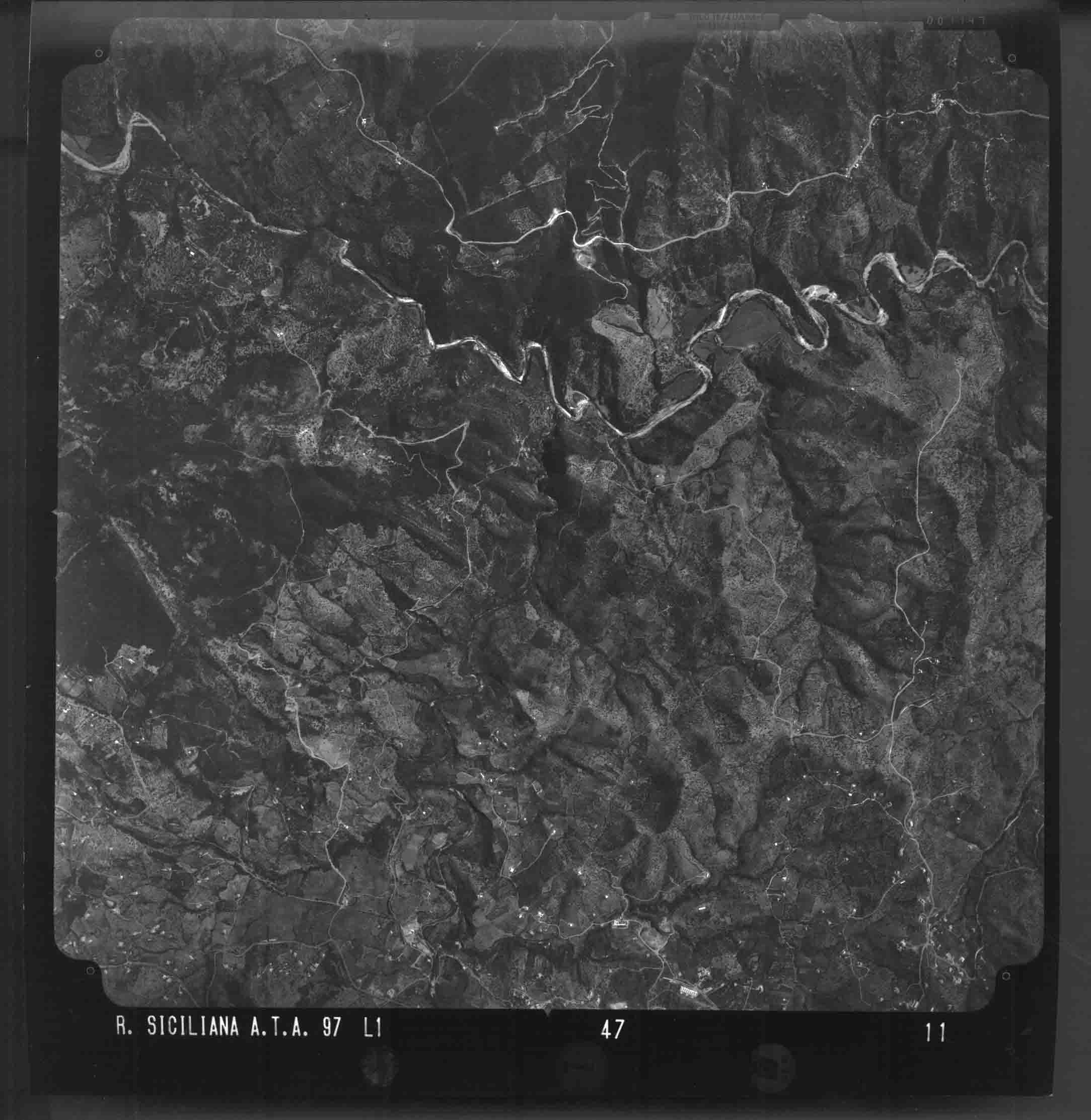 PA SAN MAURO CASTELVERDE 47 STR 11