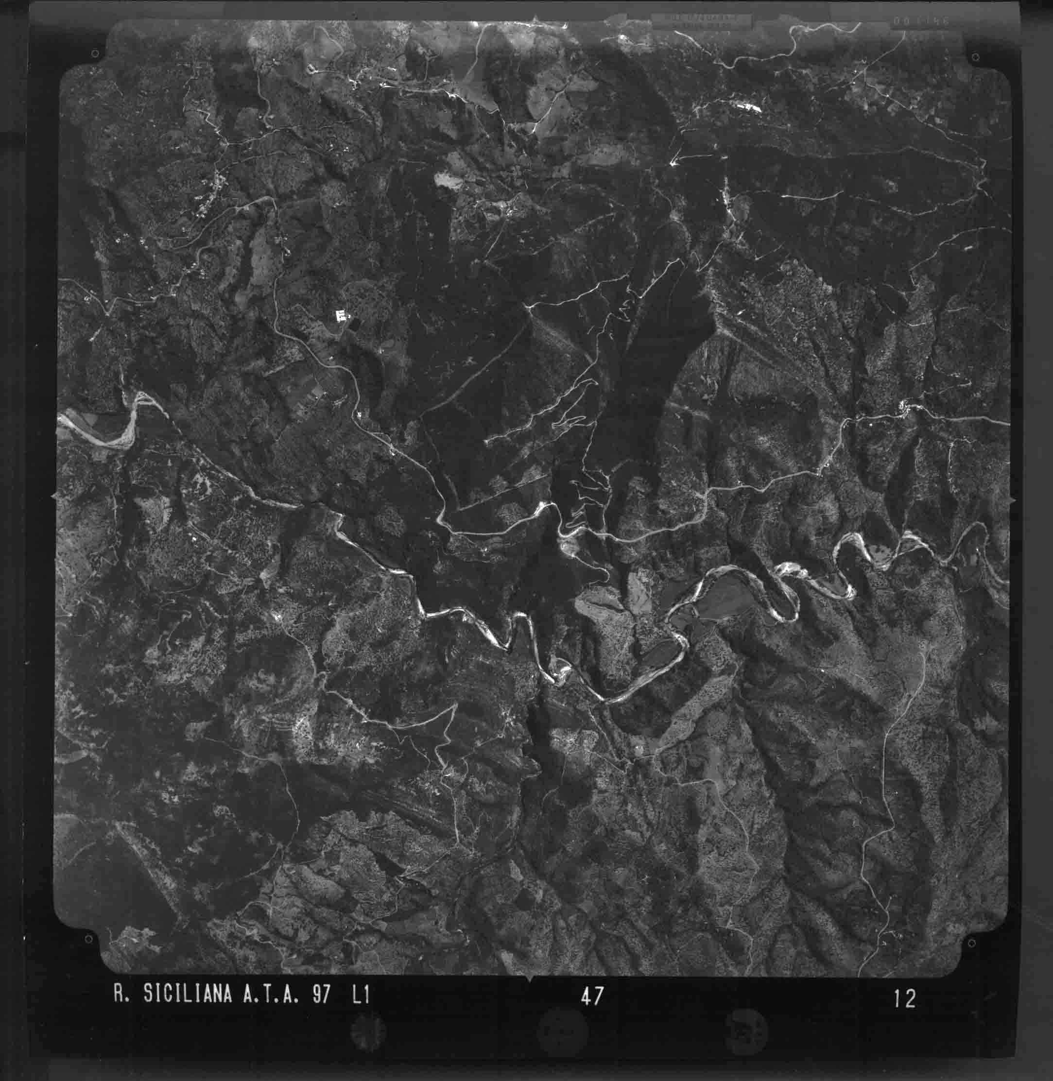 PA SAN MAURO CASTELVERDE 47 STR 12