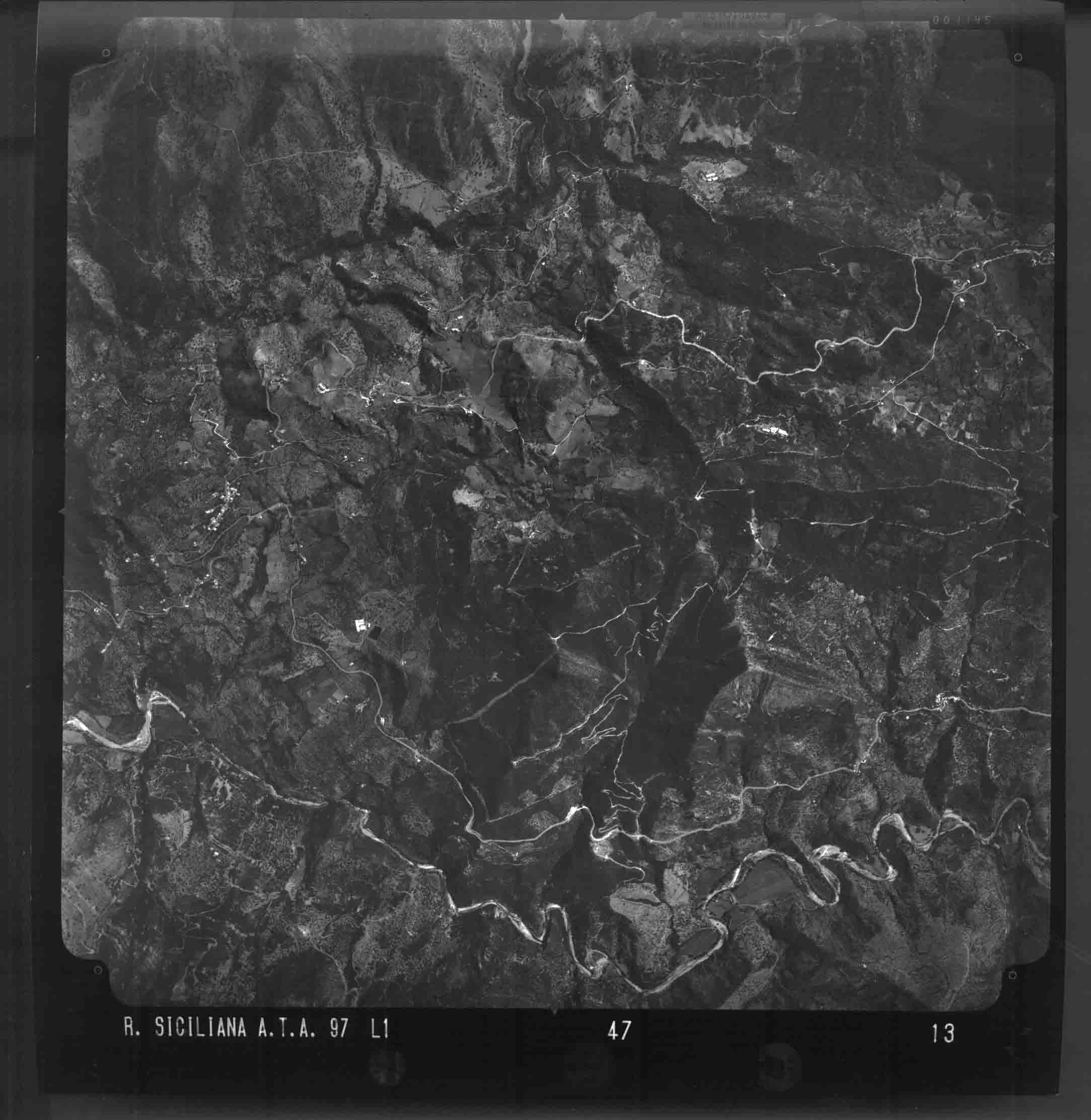 PA SAN MAURO CASTELVERDE 47 STR 13