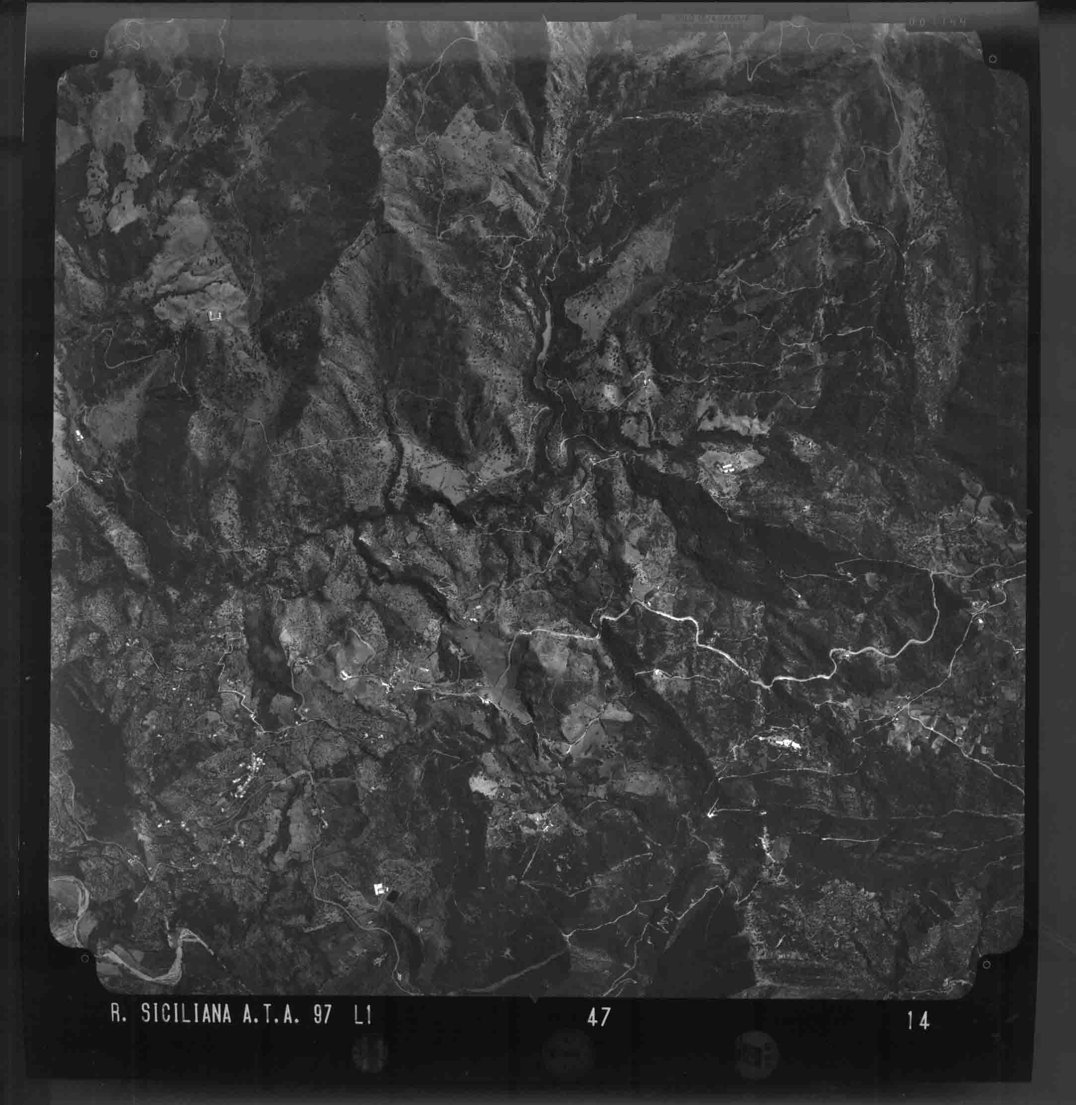 PA SAN MAURO CASTELVERDE 47 STR 14