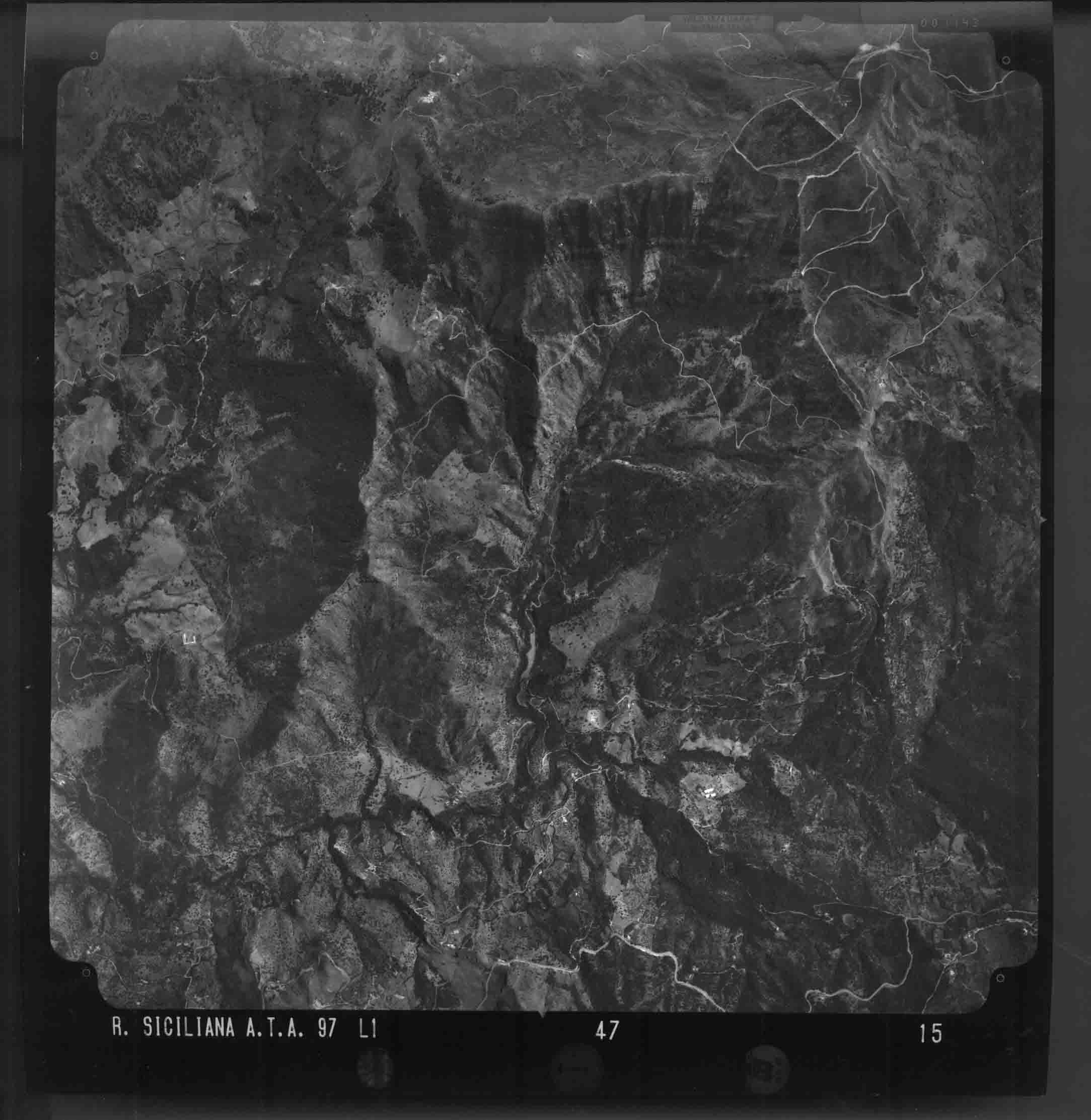 PA SAN MAURO CASTELVERDE 47 STR 15