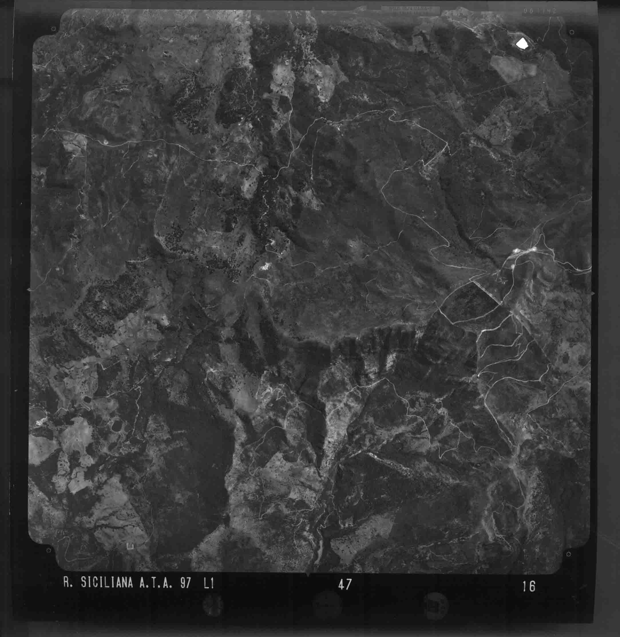 PA SAN MAURO CASTELVERDE 47 STR 16