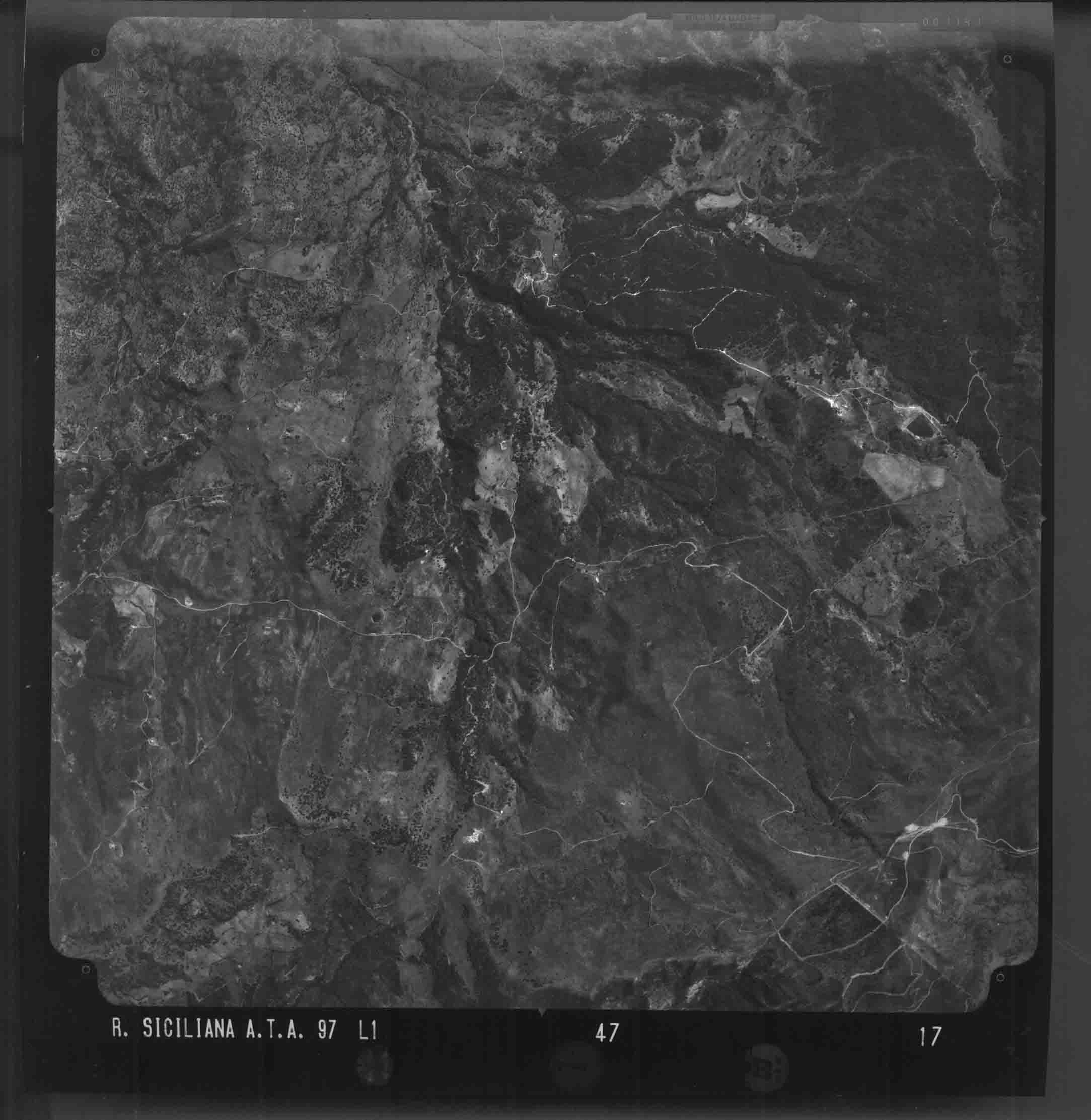 PA SAN MAURO CASTELVERDE 47 STR 17