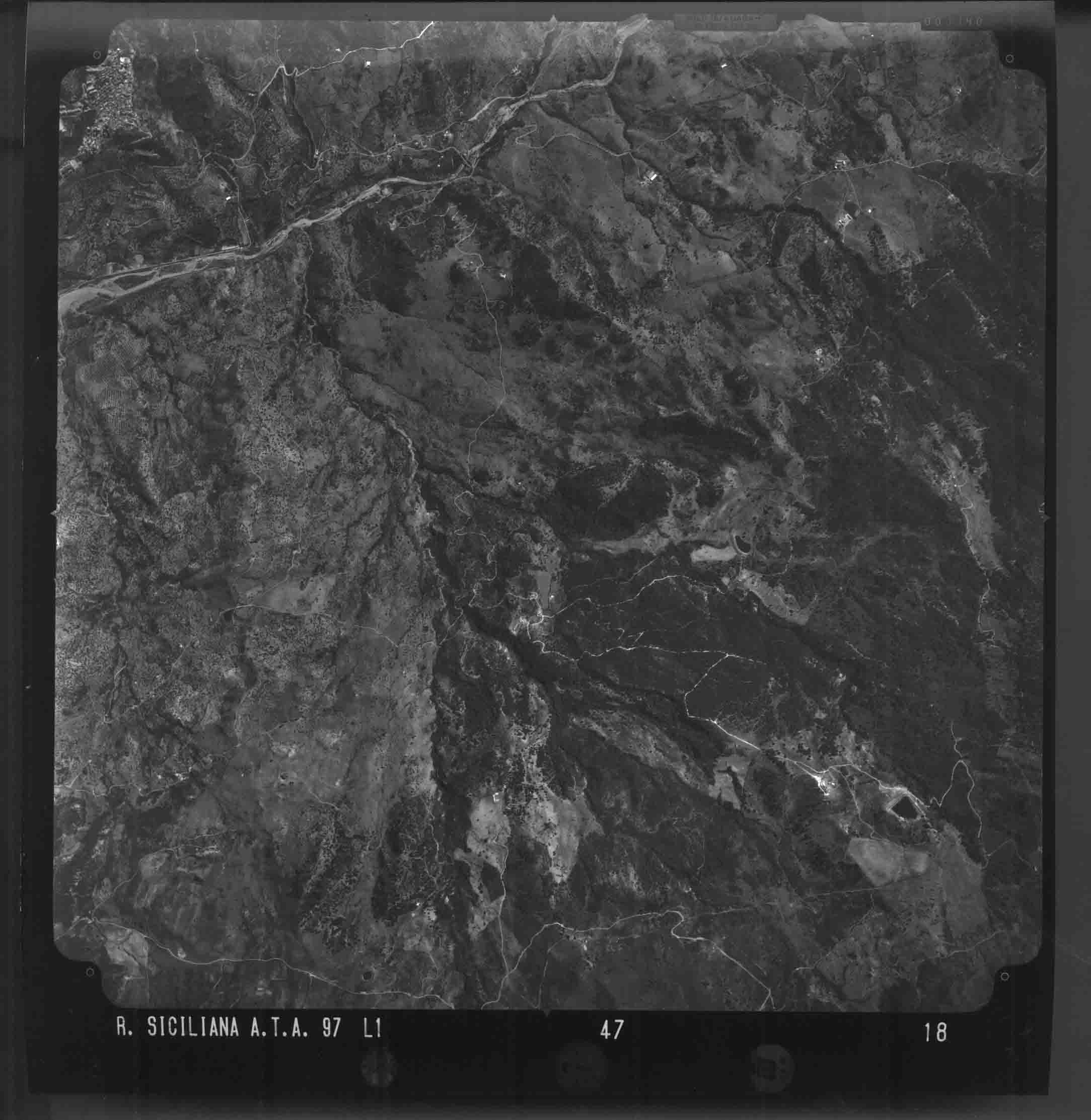 PA SAN MAURO CASTELVERDE 47 STR 18