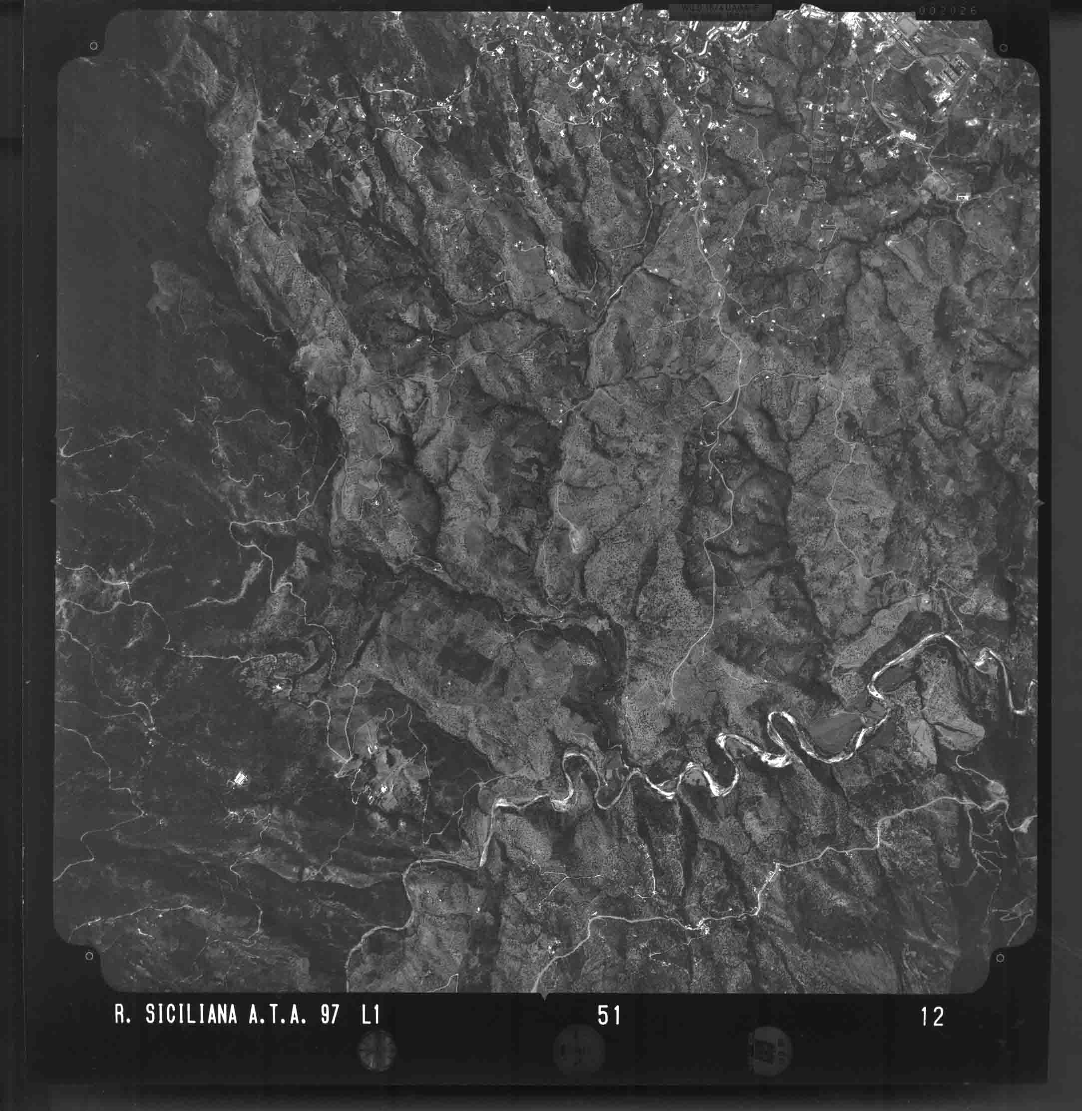 PA SAN MAURO CASTELVERDE 51 STR 12