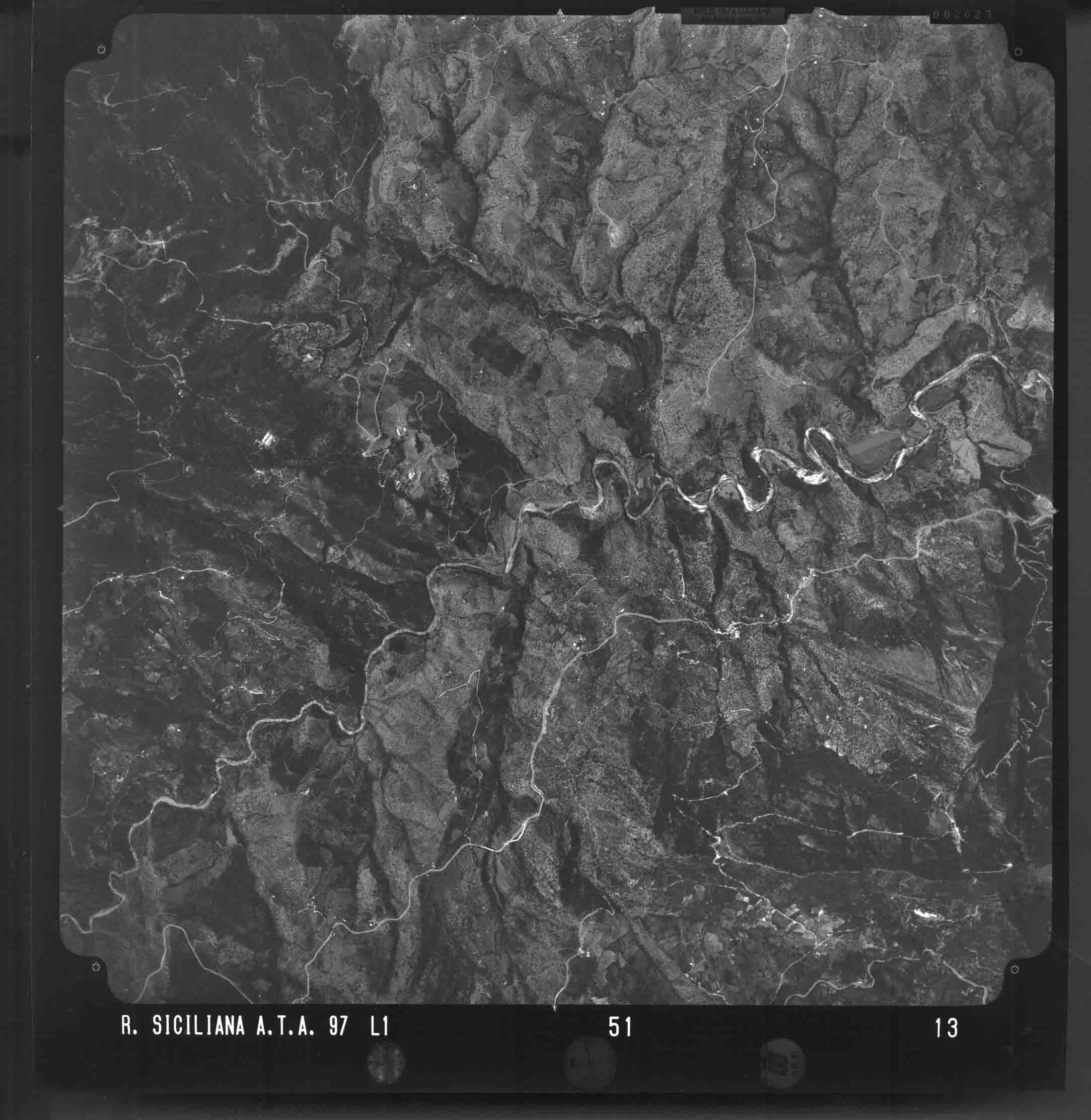 PA SAN MAURO CASTELVERDE 51 STR 13