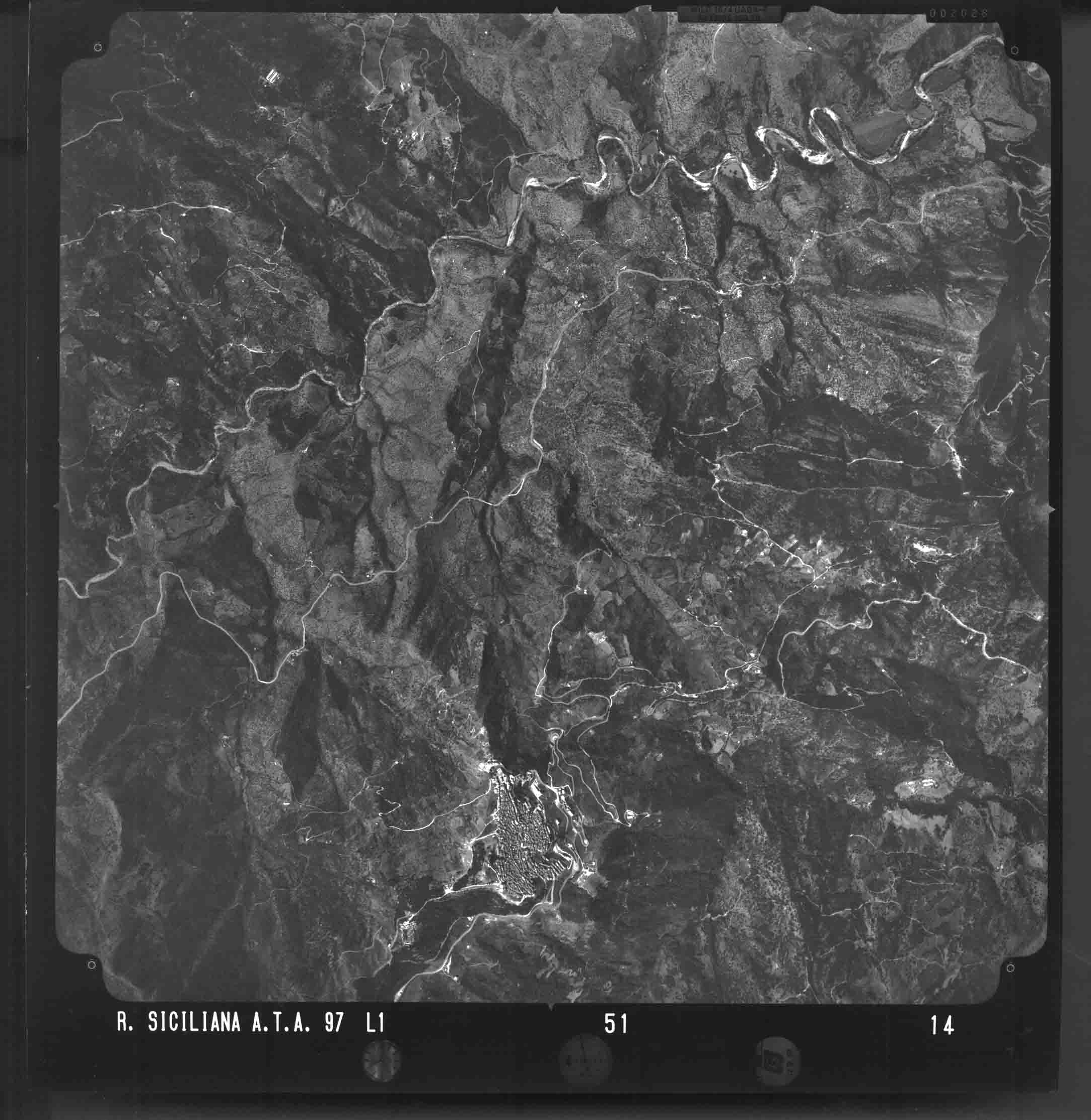 PA SAN MAURO CASTELVERDE 51 STR 14