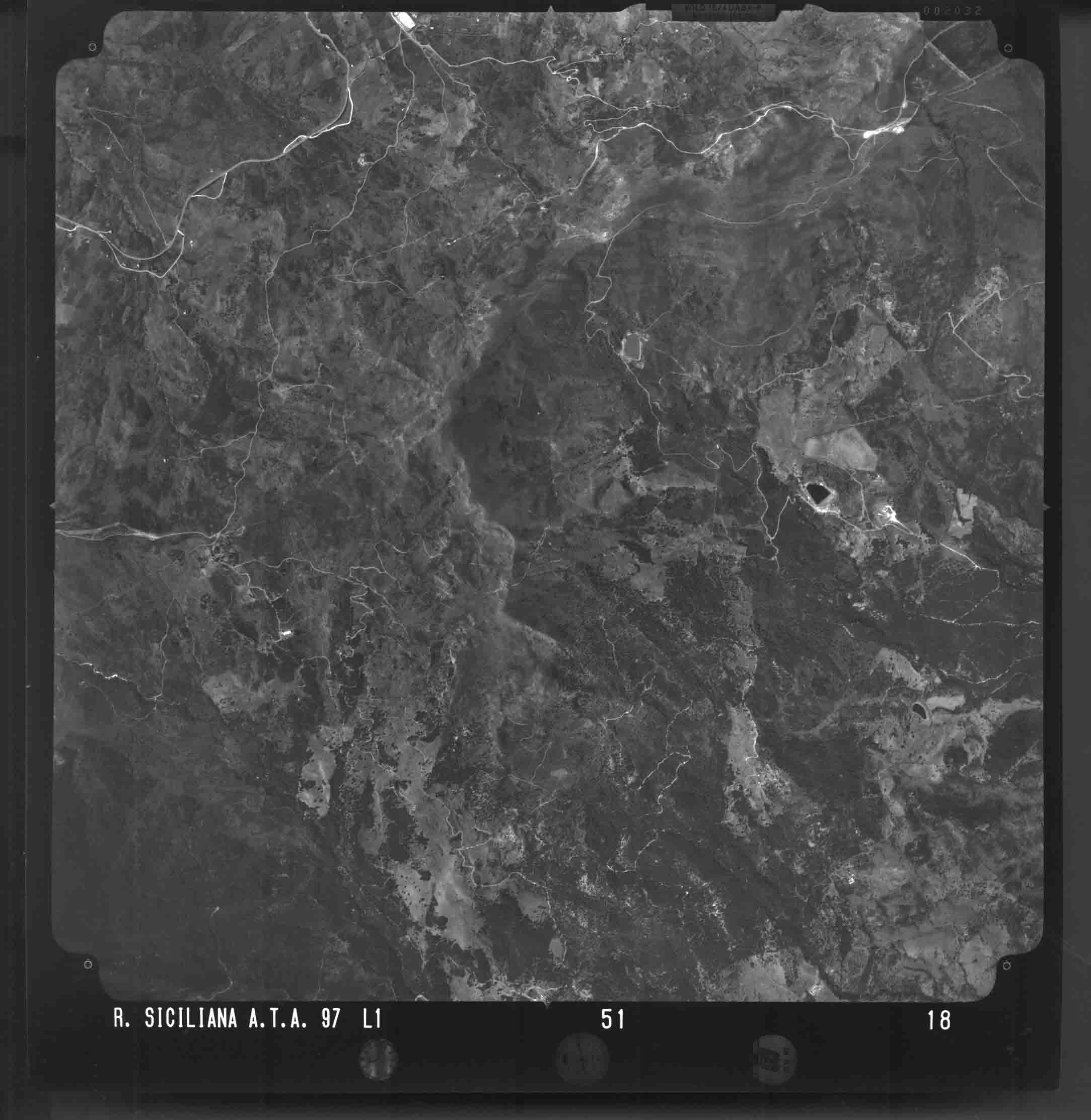 PA SAN MAURO CASTELVERDE 51 STR 18