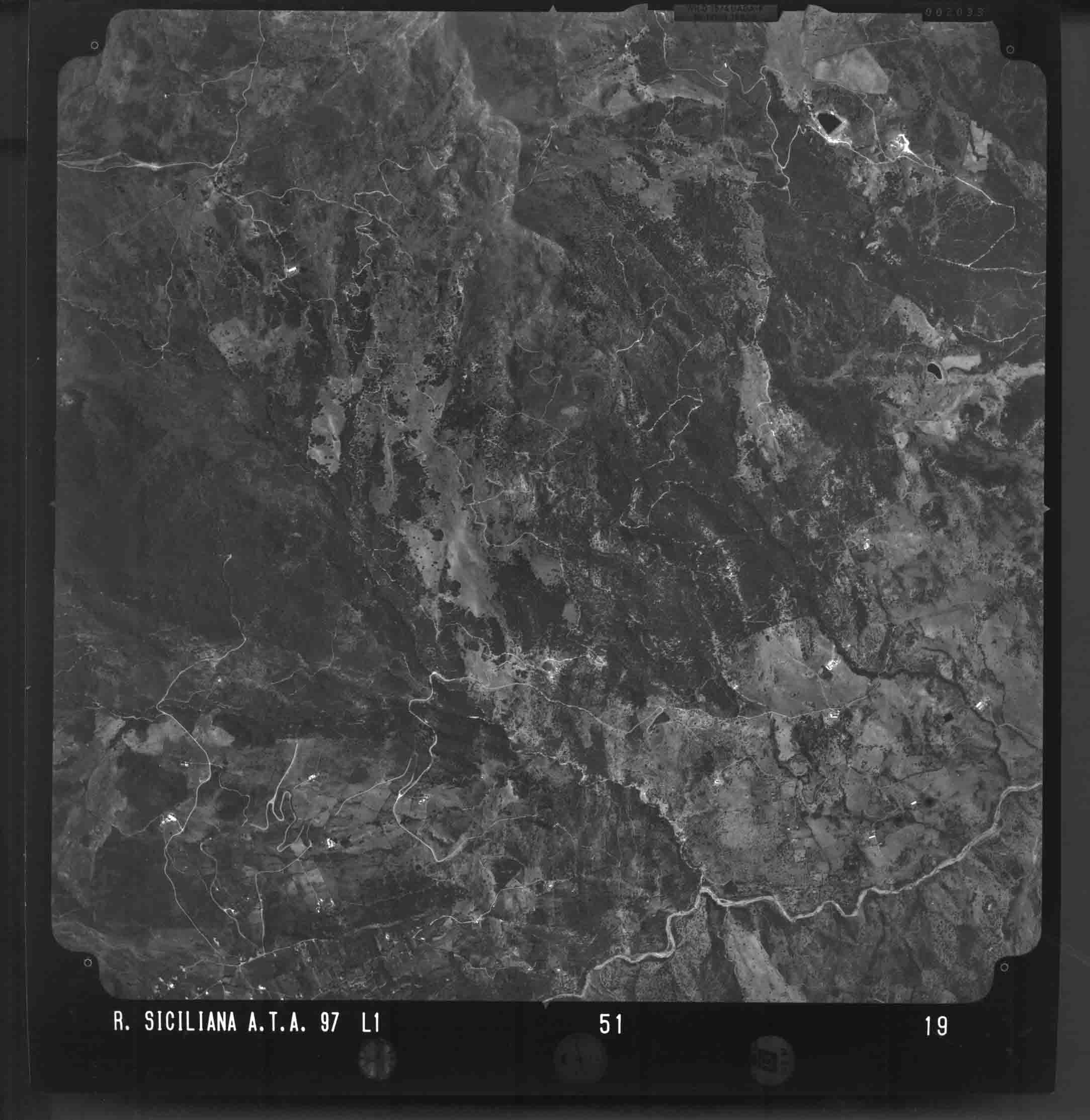 PA SAN MAURO CASTELVERDE 51 STR 19