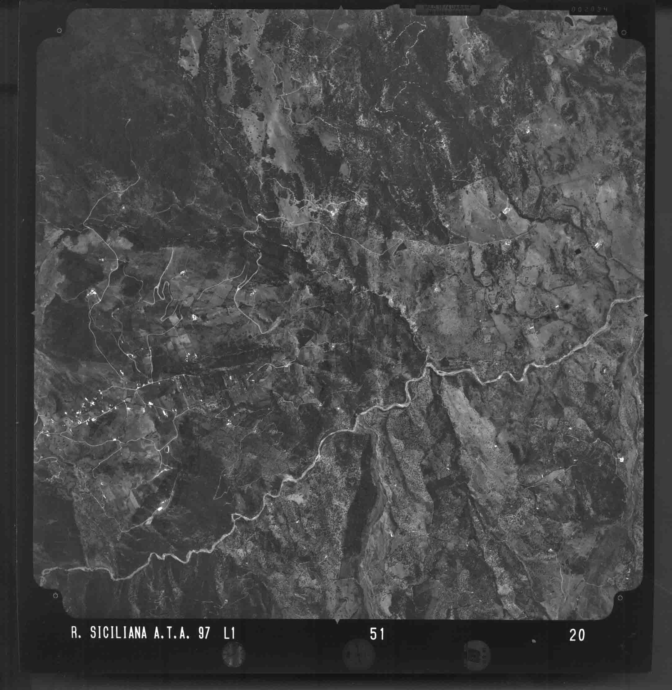 PA SAN MAURO CASTELVERDE 51 STR 20