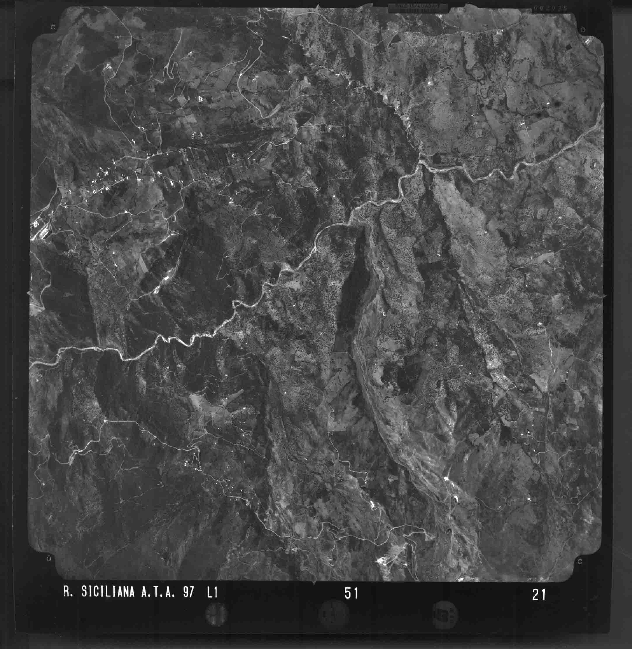 PA SAN MAURO CASTELVERDE 51 STR 21