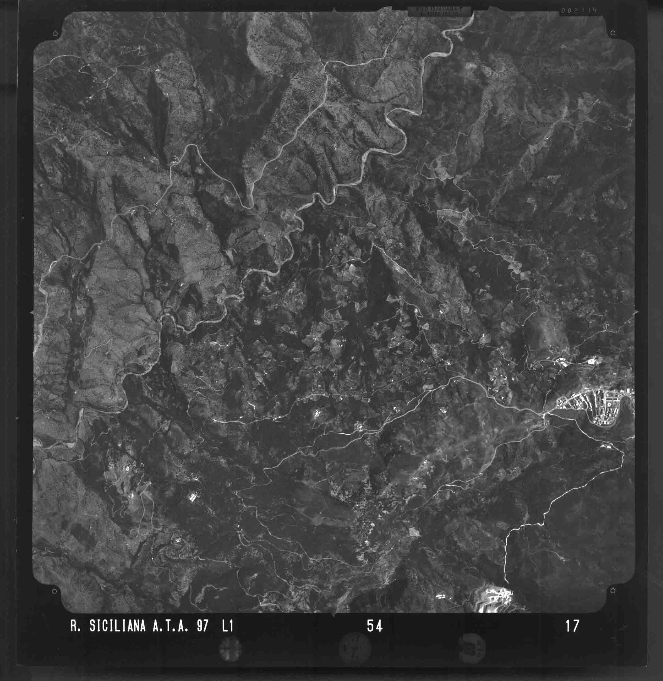 PA SAN MAURO CASTELVERDE 54 STR 17