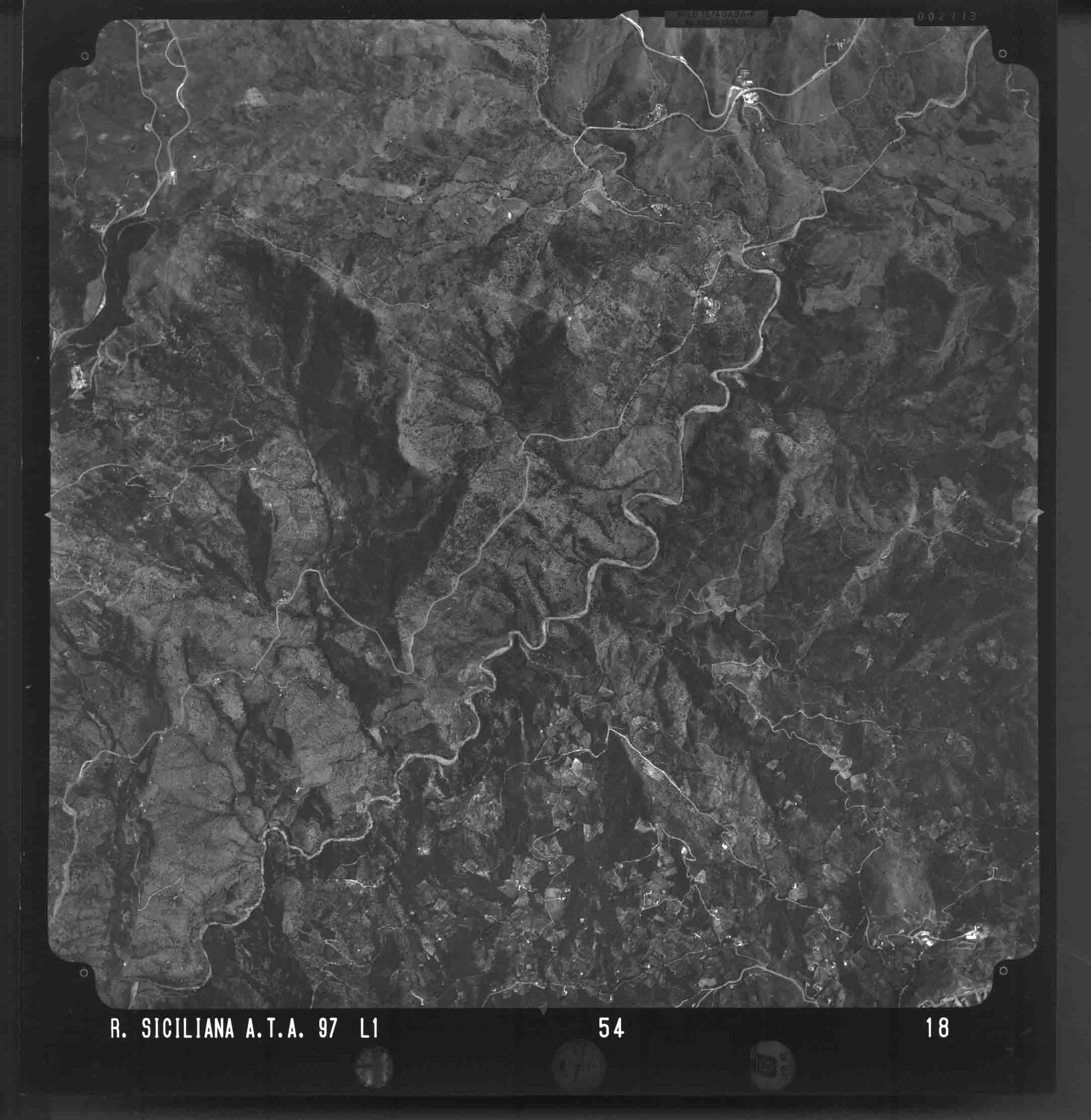 PA SAN MAURO CASTELVERDE 54 STR 18