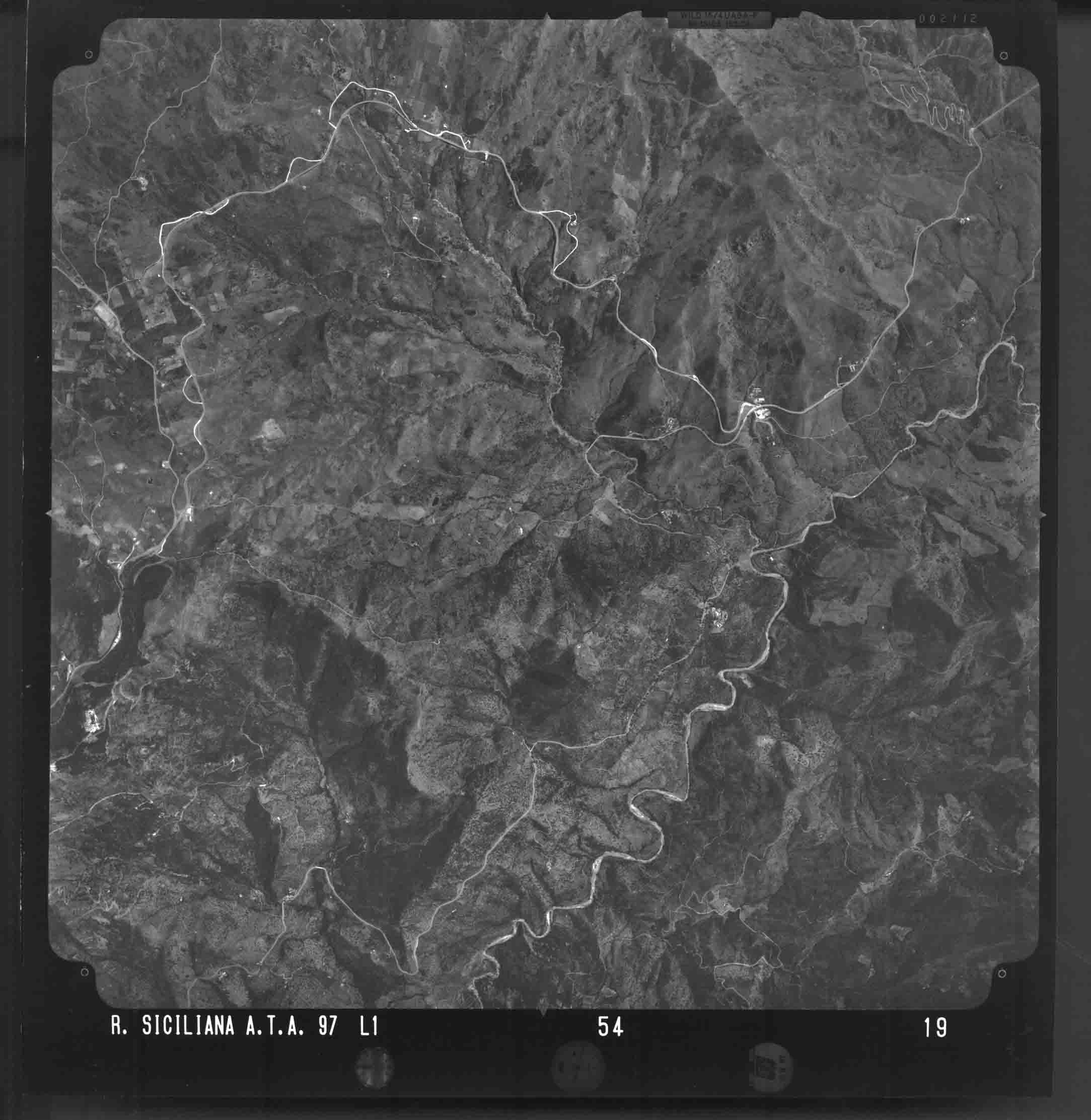 PA SAN MAURO CASTELVERDE 54 STR 19