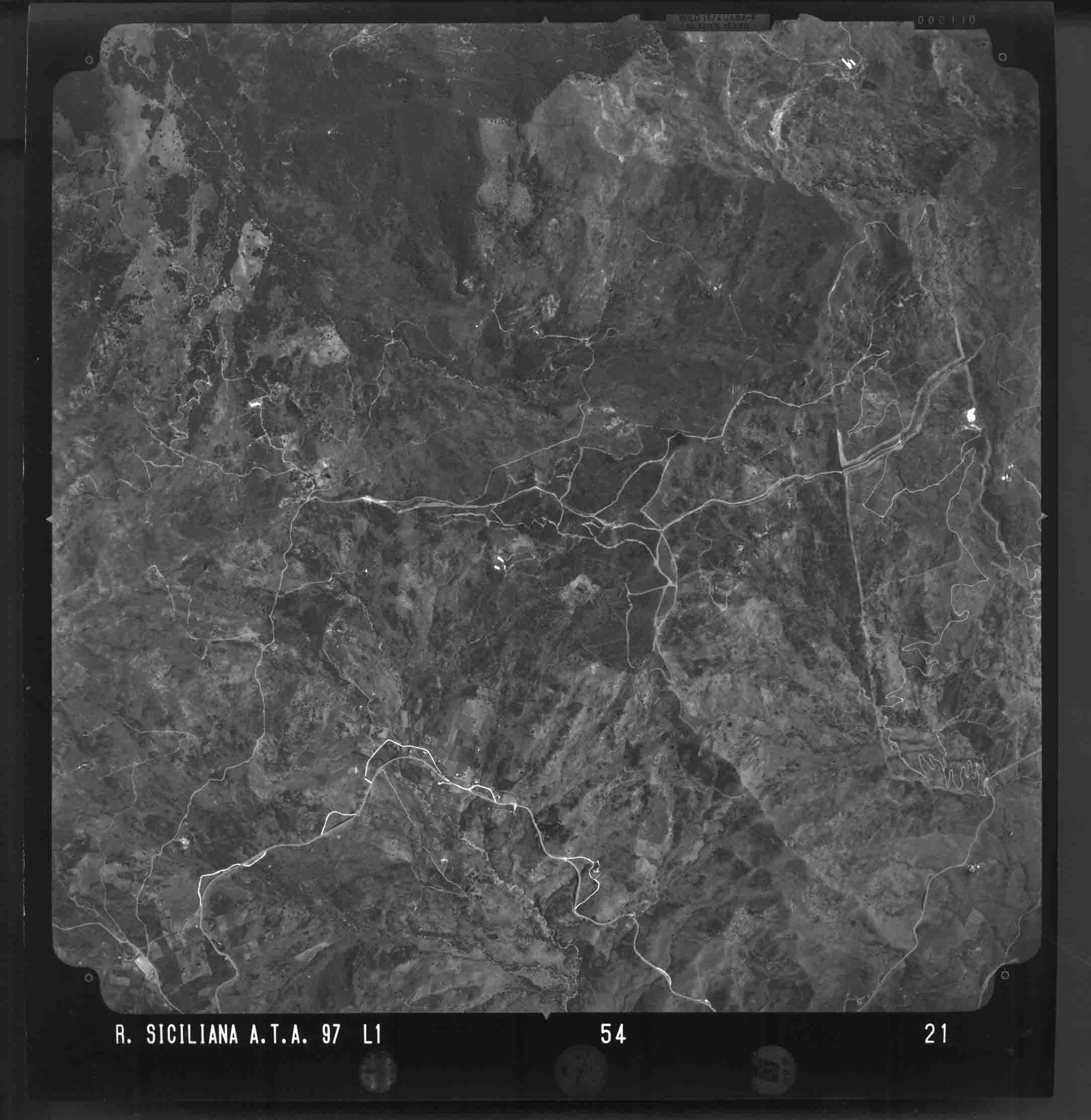 PA SAN MAURO CASTELVERDE 54 STR 21