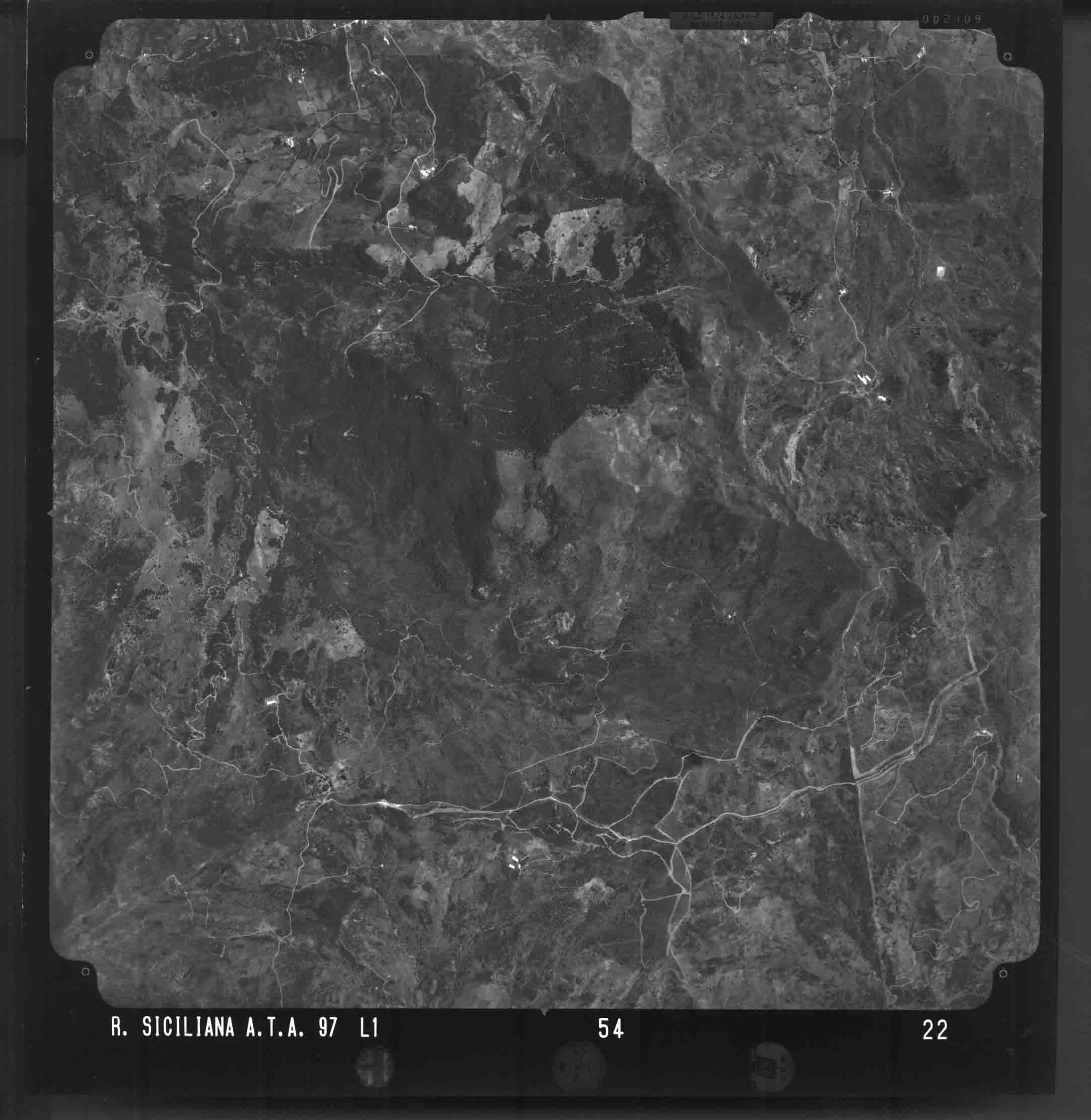 PA SAN MAURO CASTELVERDE 54 STR 22