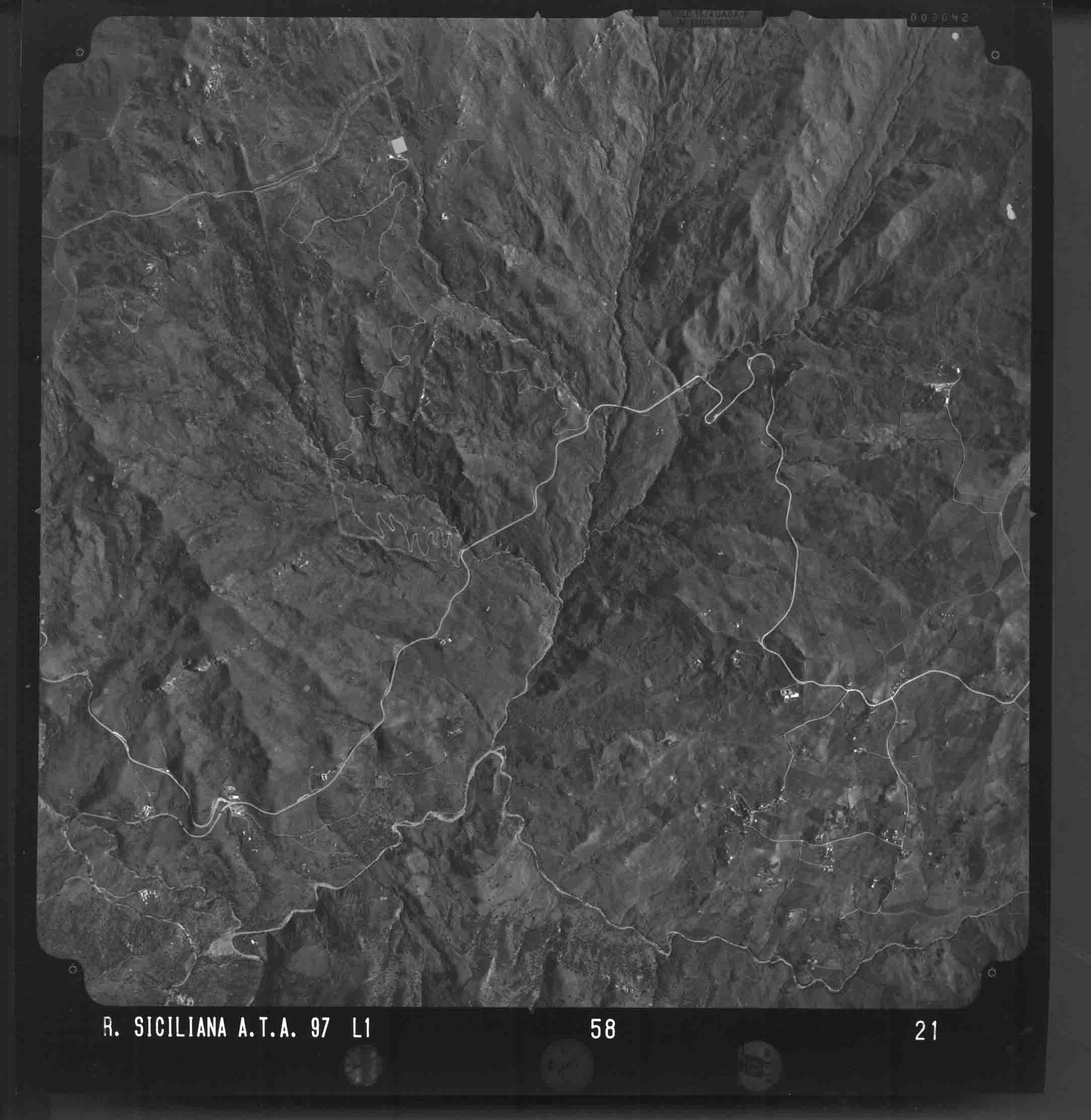 PA SAN MAURO CASTELVERDE 58 STR 21