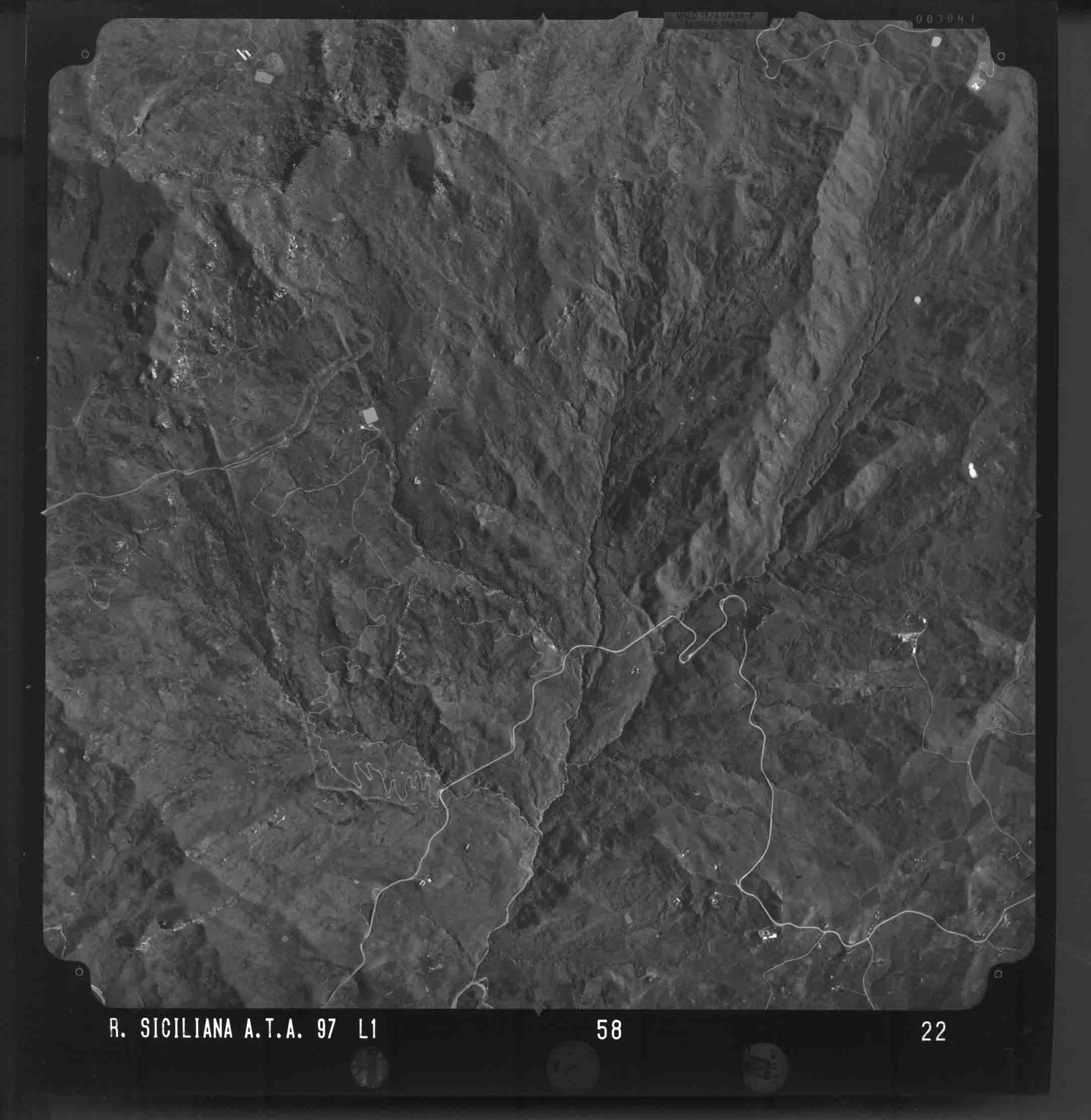 PA SAN MAURO CASTELVERDE 58 STR 22