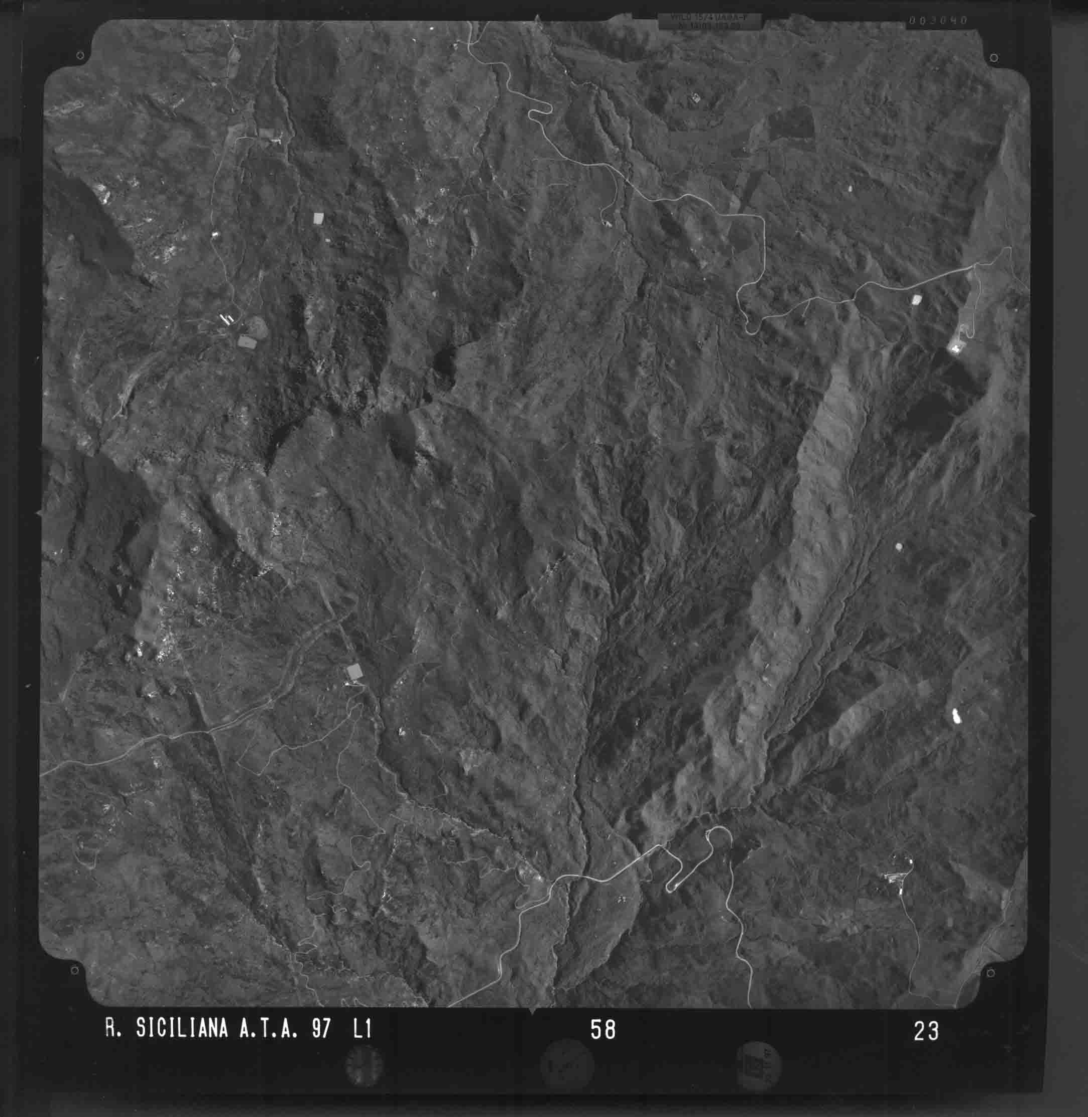 PA SAN MAURO CASTELVERDE 58 STR 23