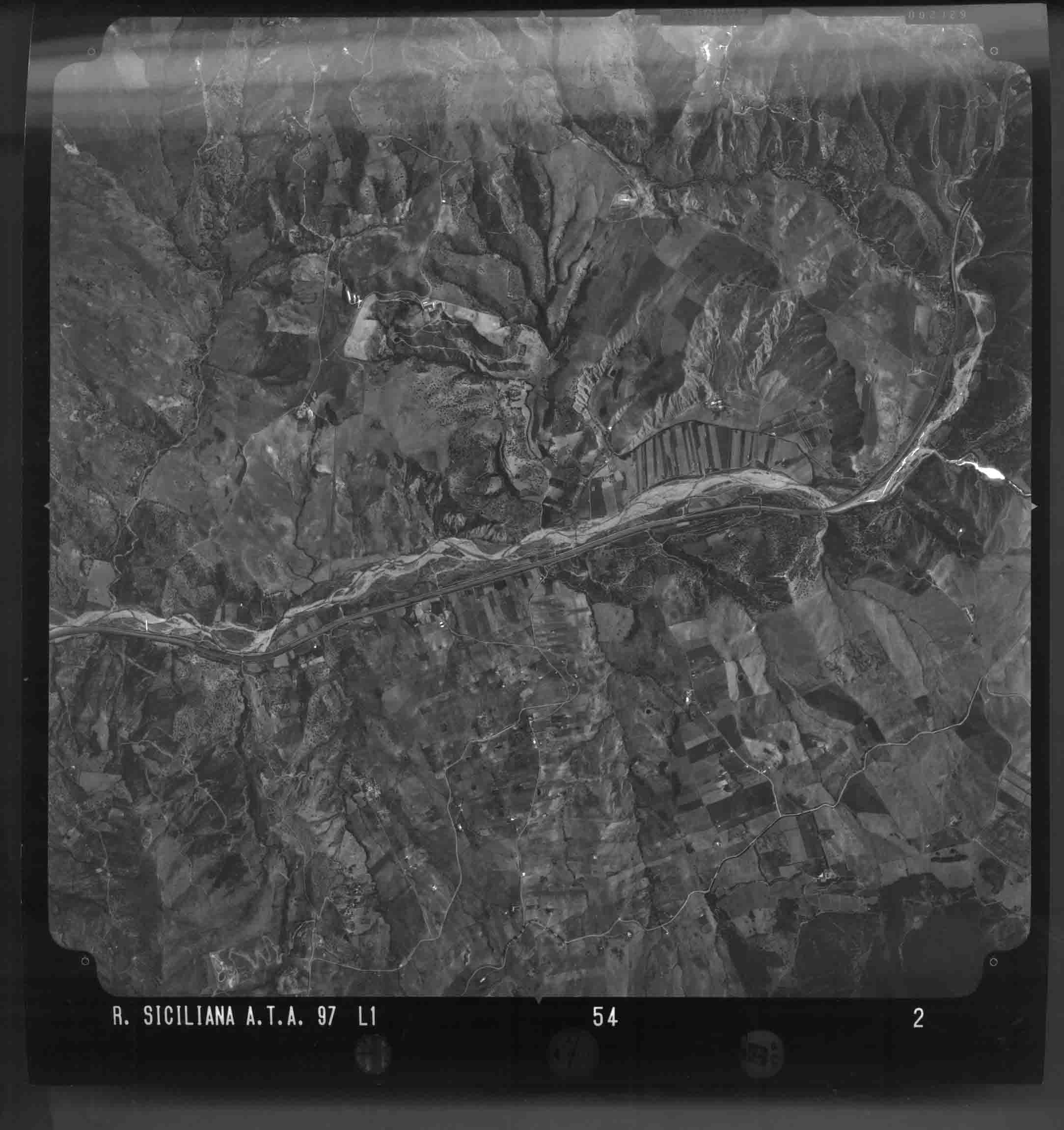 PA SCILLATO 54 STR 2