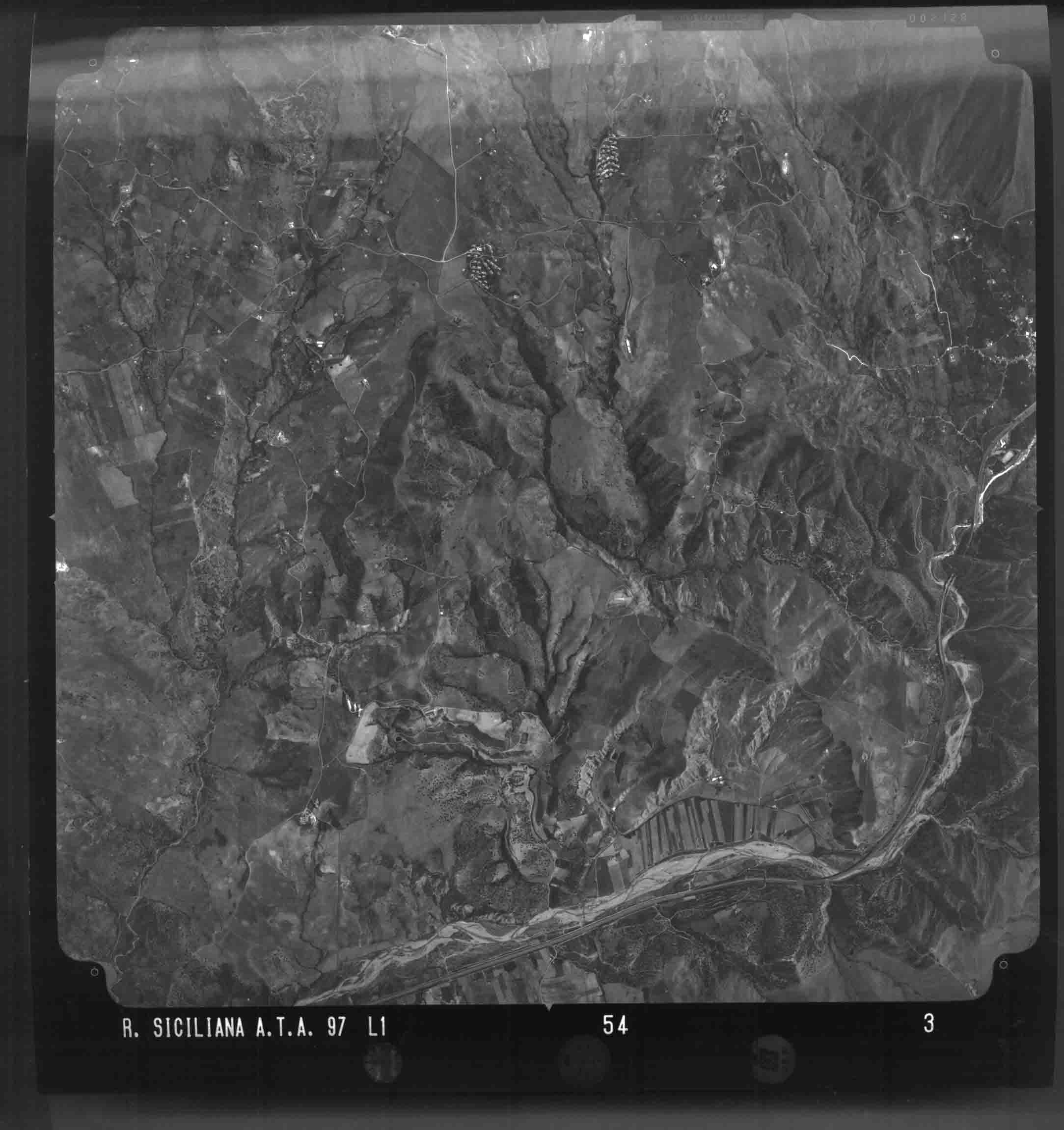 PA SCILLATO 54 STR 3