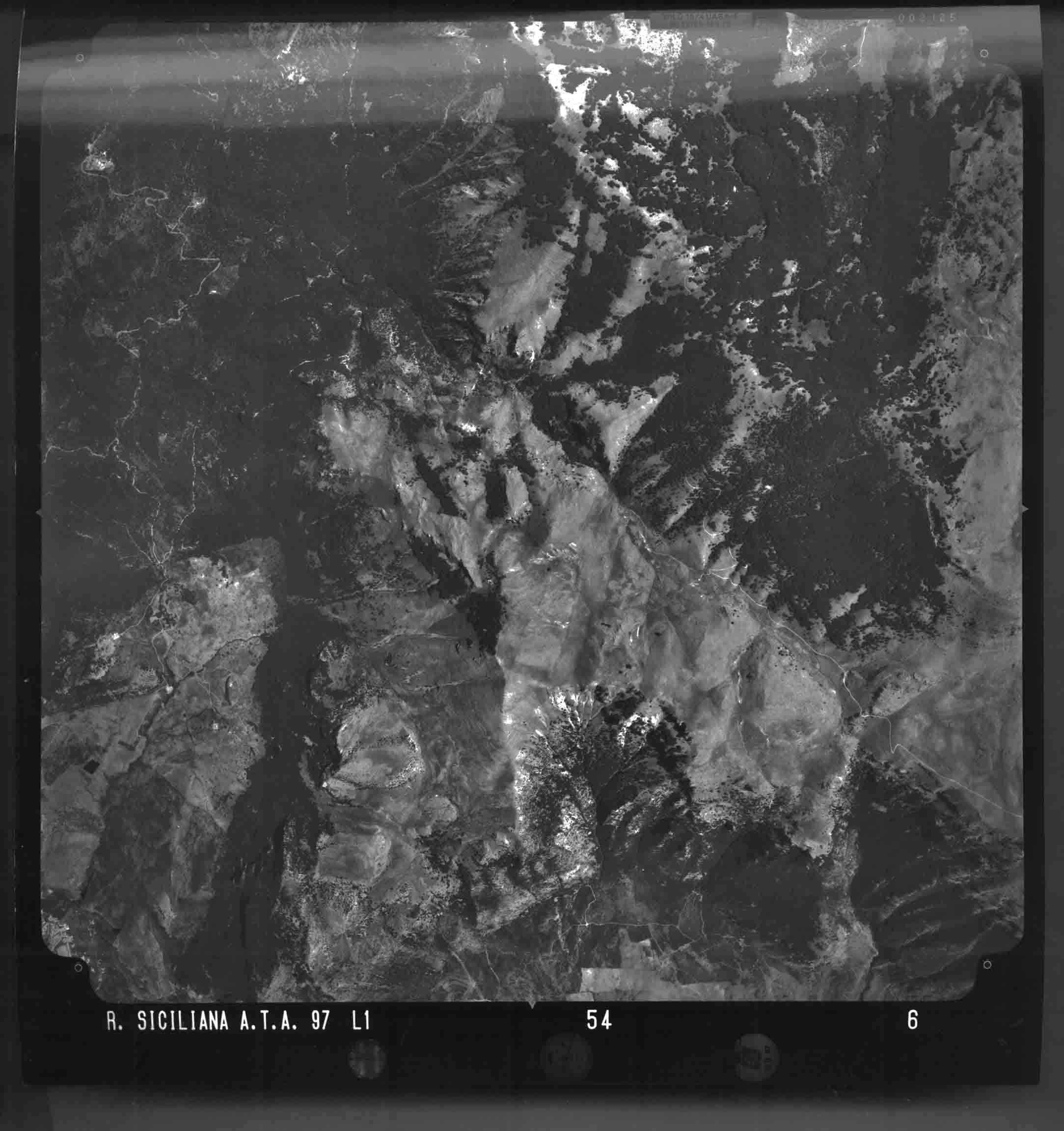 PA SCILLATO 54 STR 6