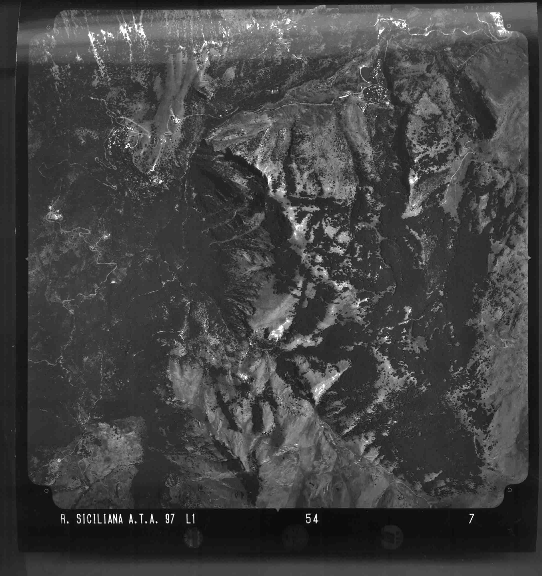 PA SCILLATO 54 STR 7