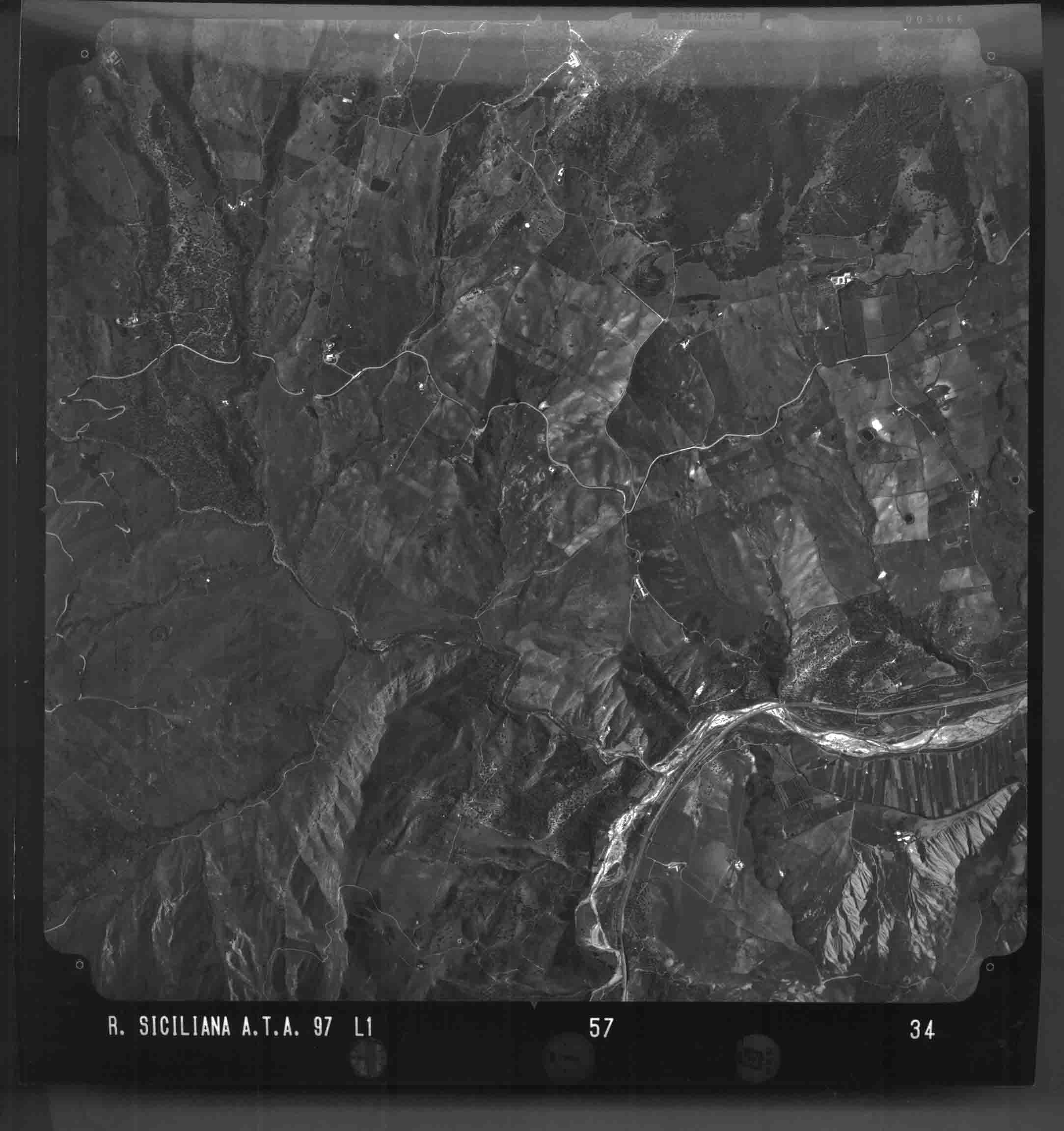 PA SCILLATO 57 STR 34