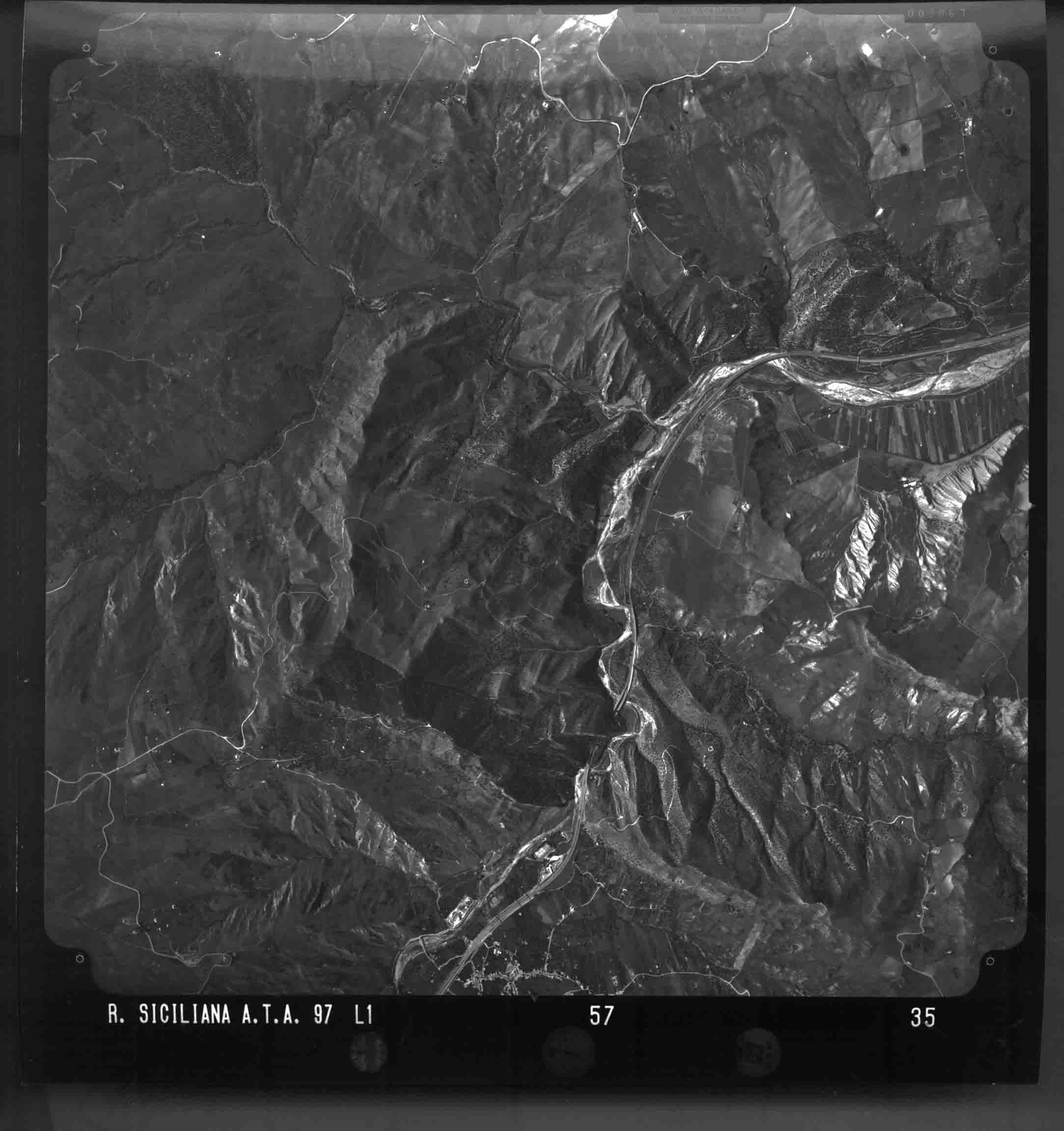 PA SCILLATO 57 STR 35