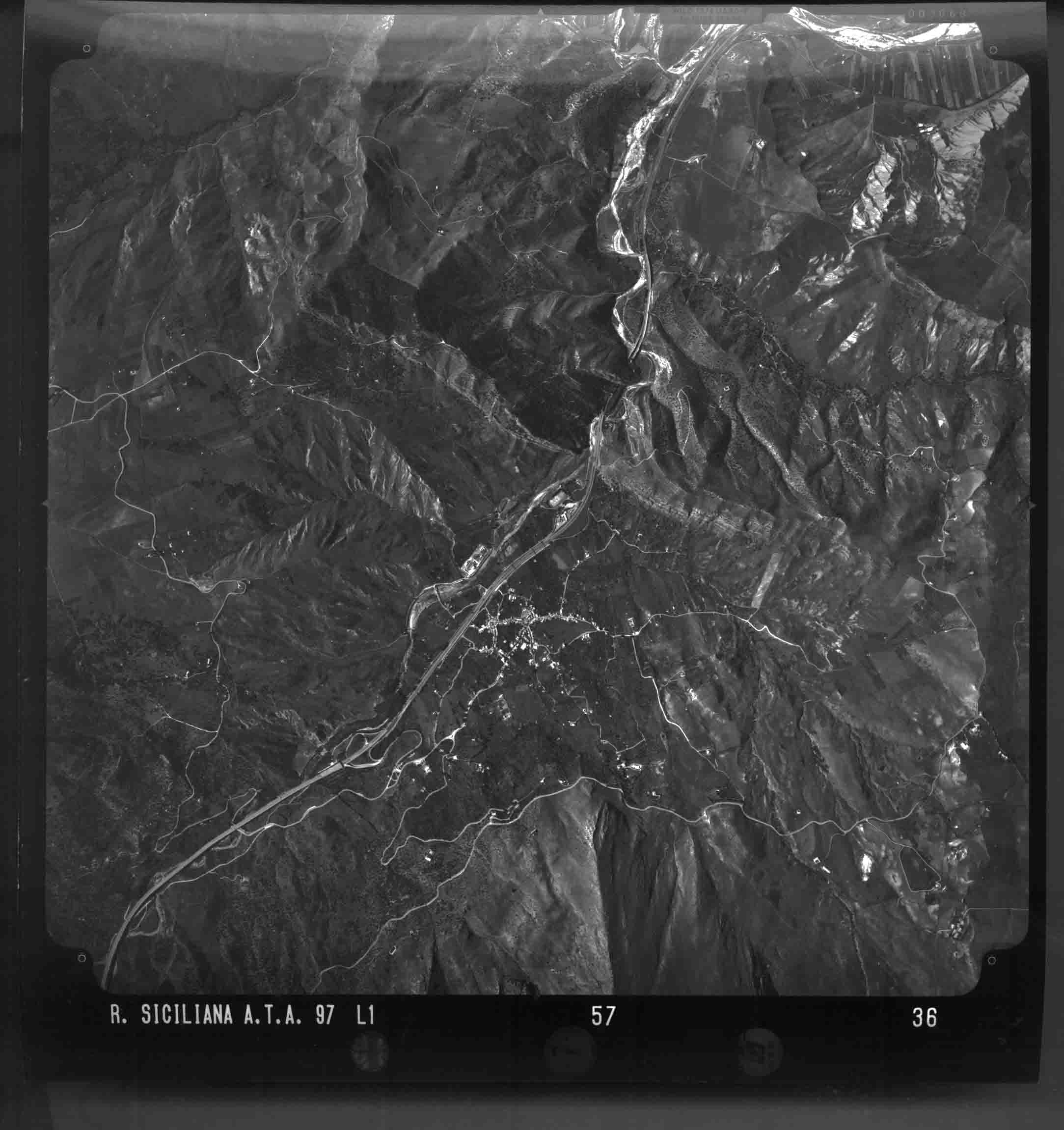 PA SCILLATO 57 STR 36