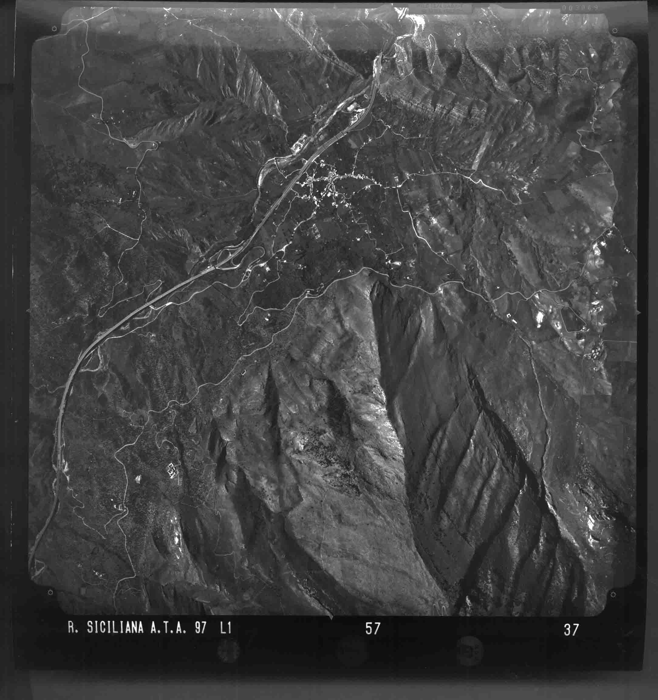 PA SCILLATO 57 STR 37