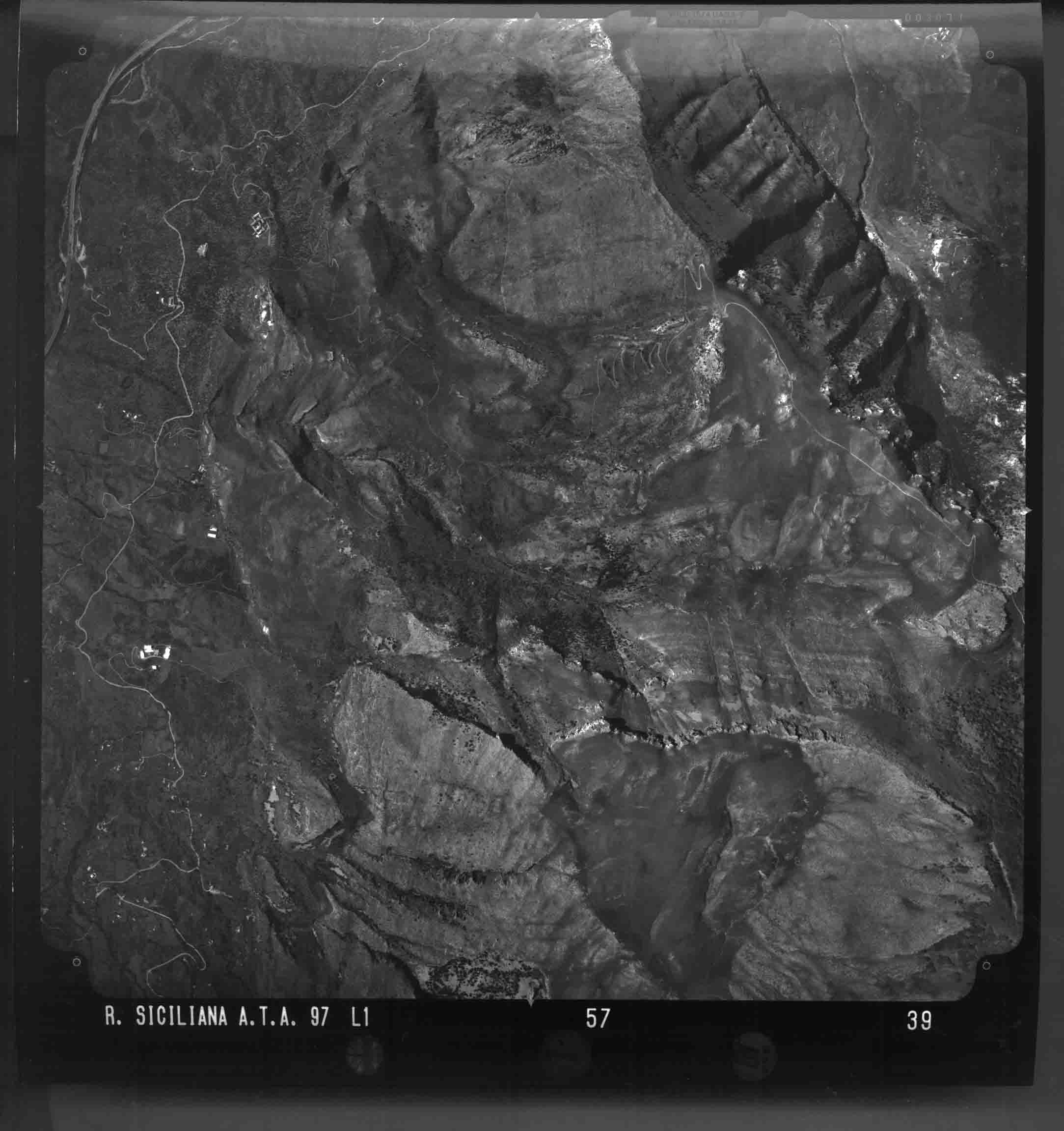 PA SCILLATO 57 STR 39