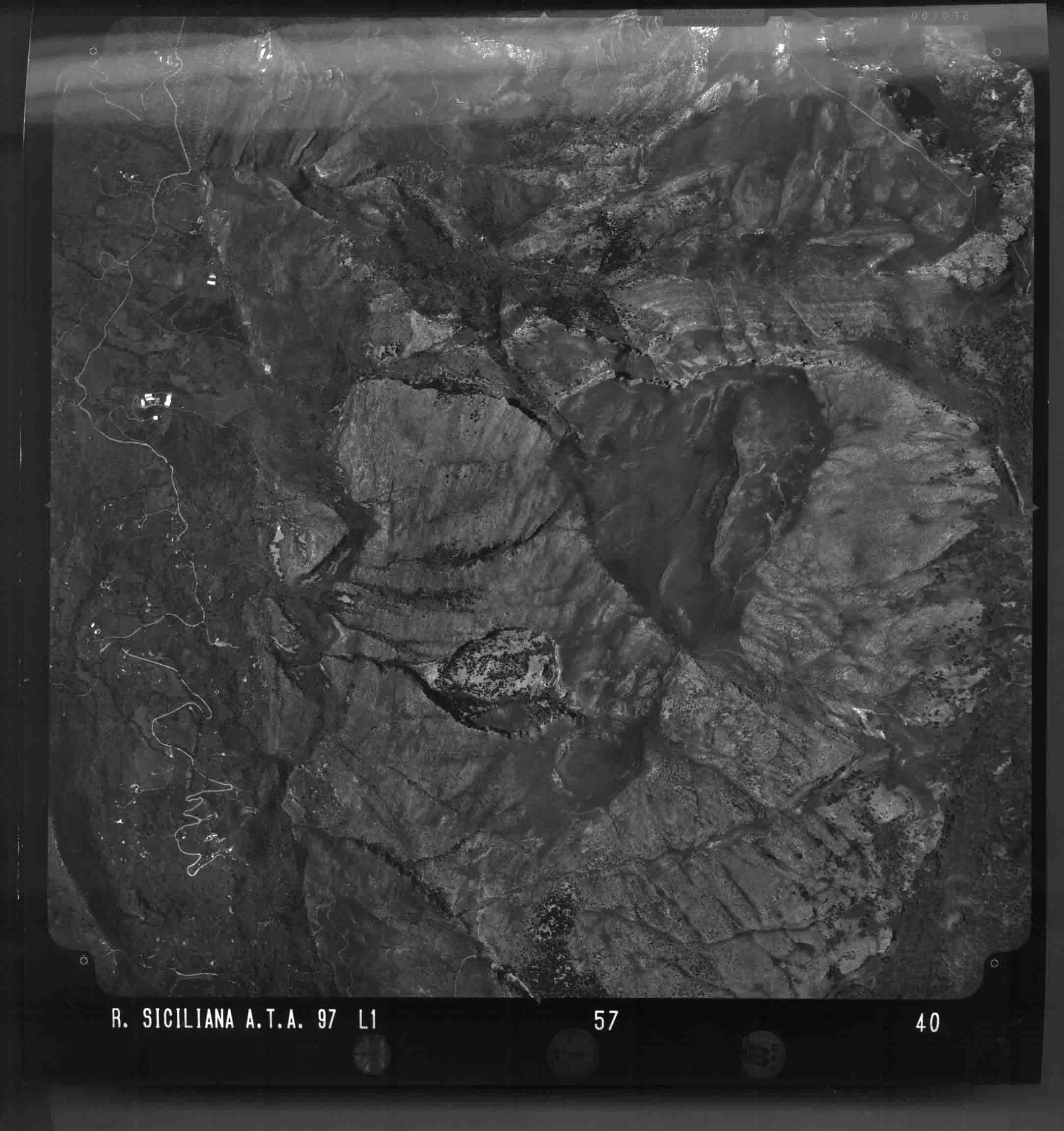 PA SCILLATO 57 STR 40